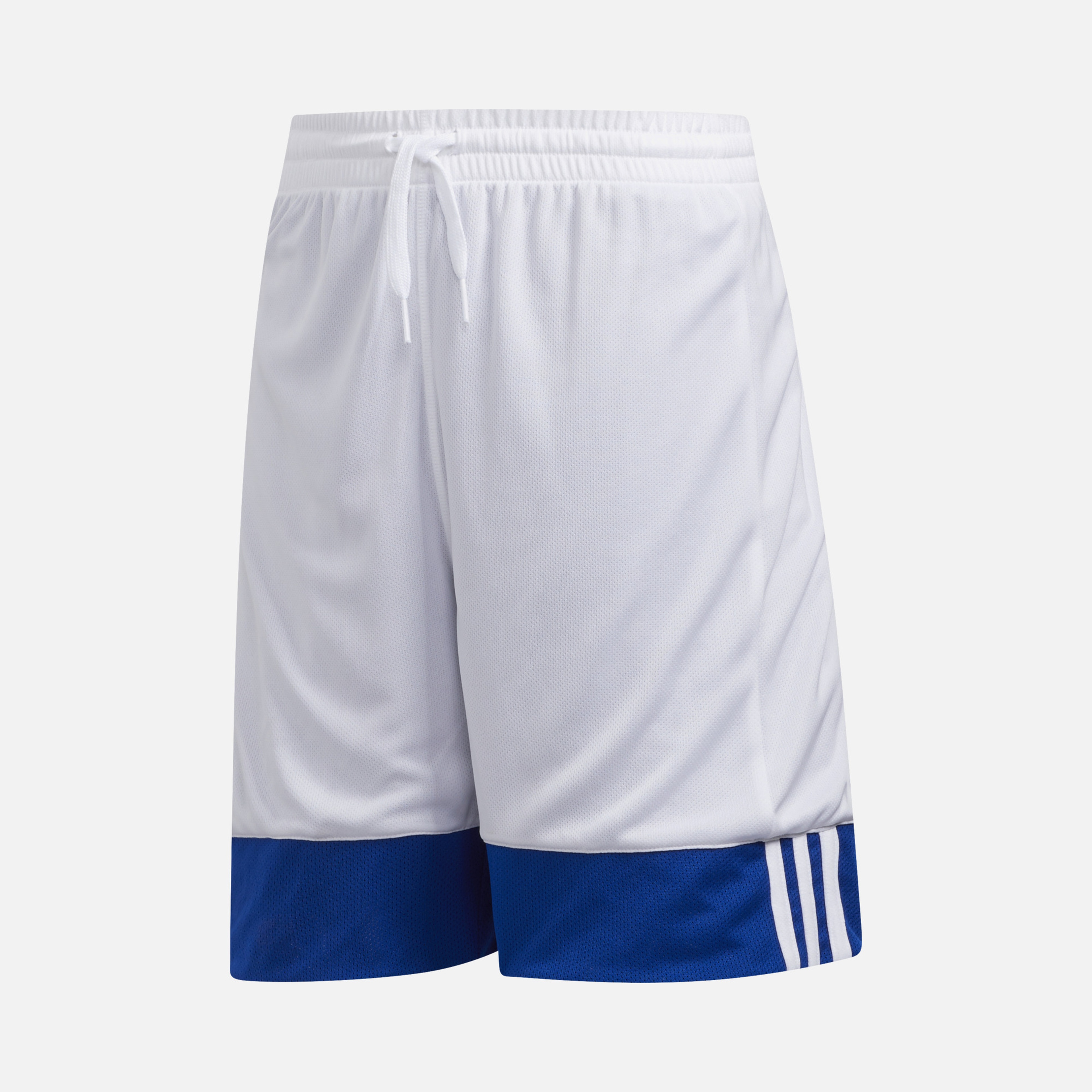 adidas 3G Speed Reversible (Boys') Çocuk Şort