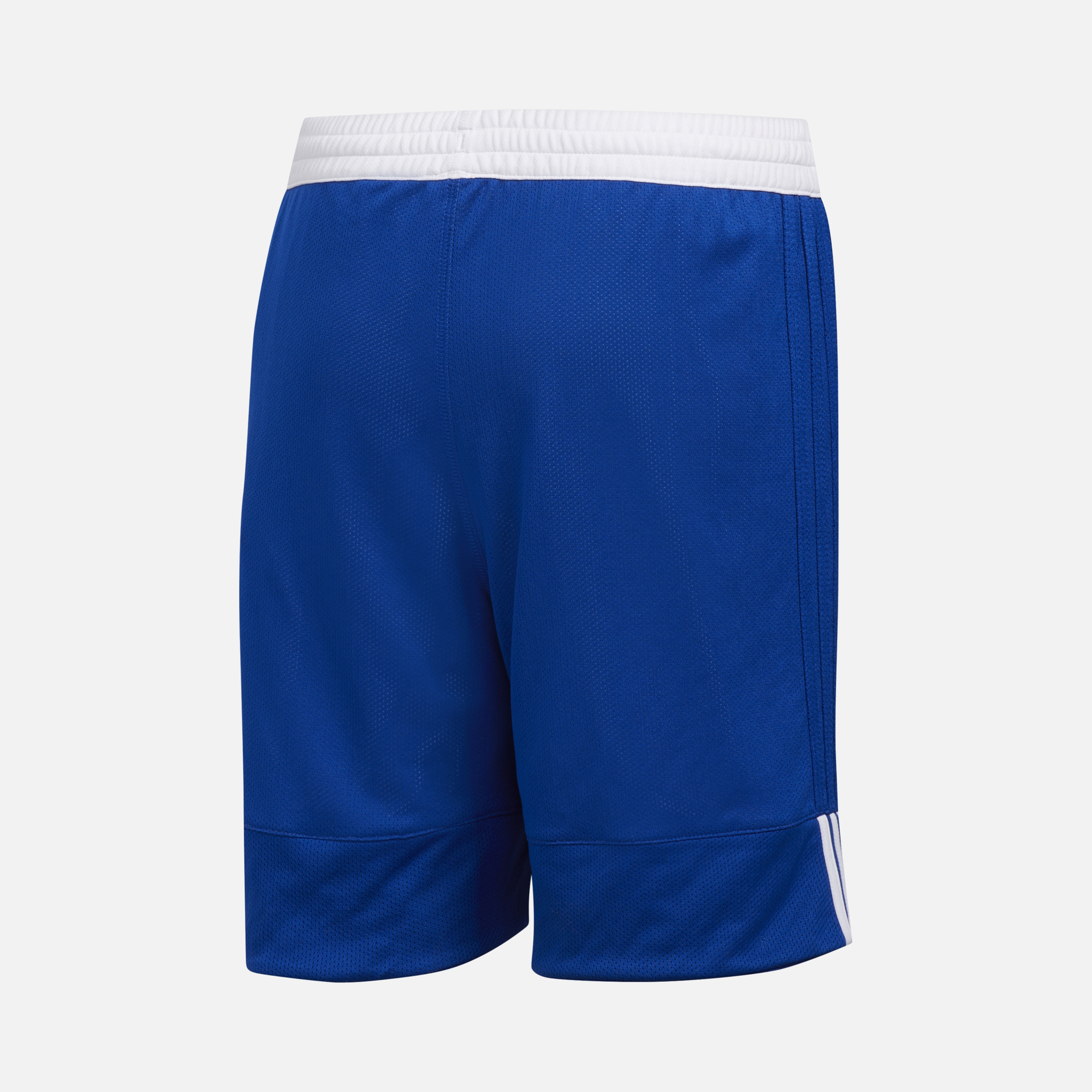 adidas 3G Speed Reversible (Boys') Çocuk Şort