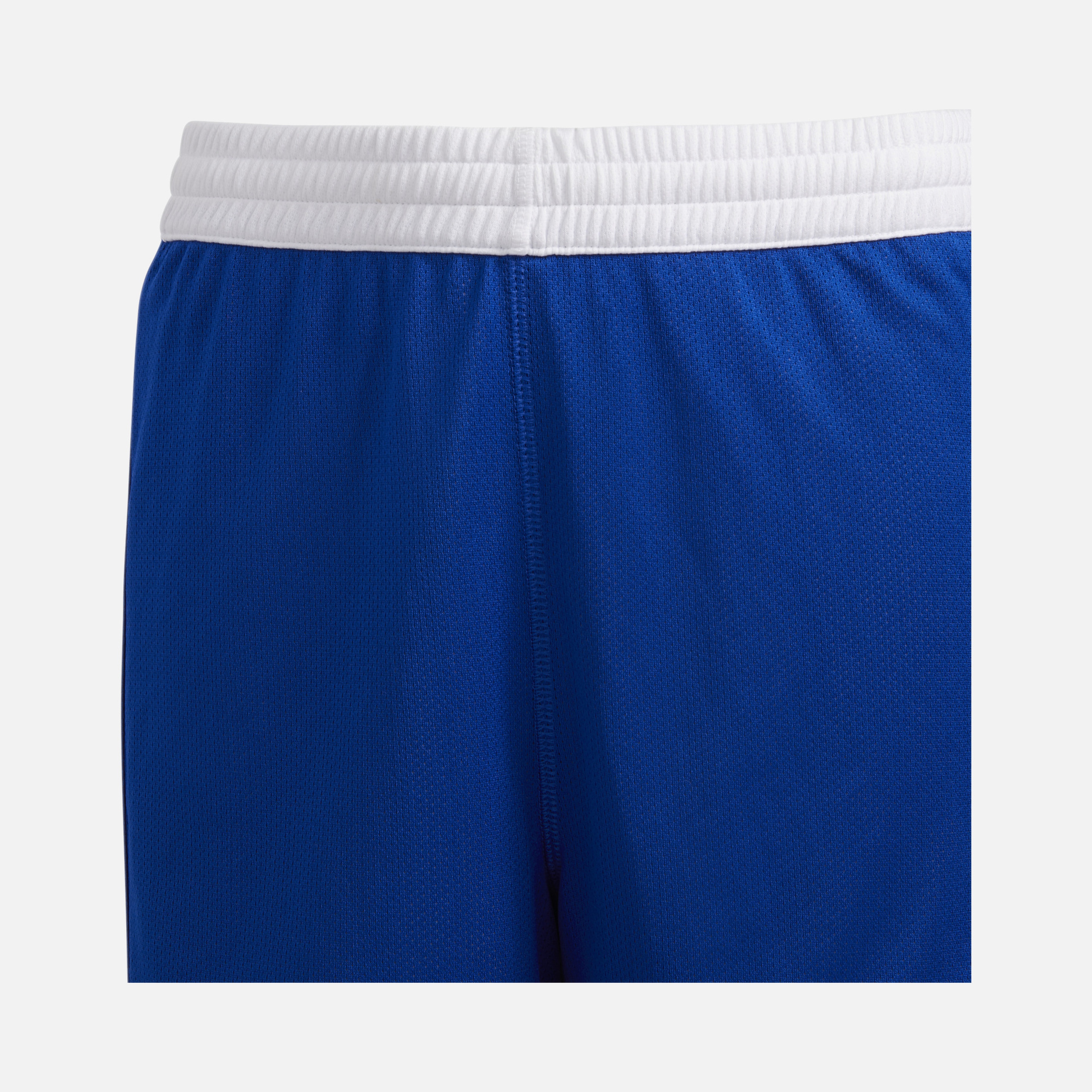 adidas 3G Speed Reversible (Boys') Çocuk Şort