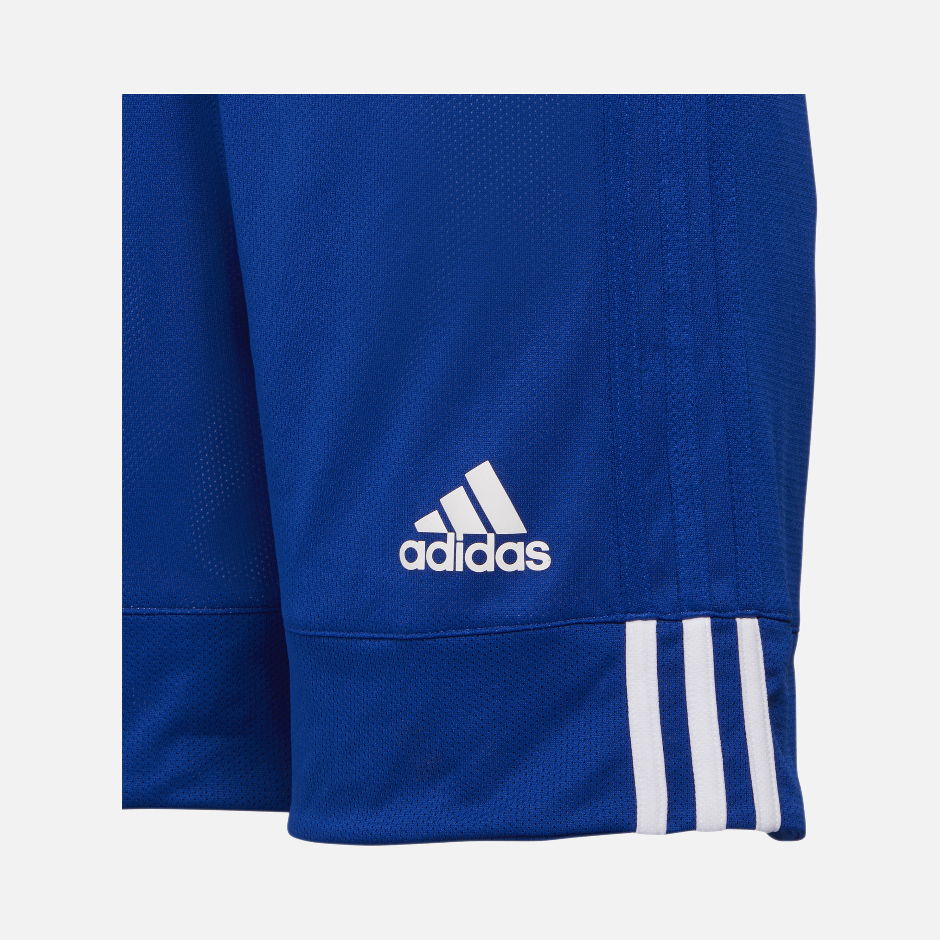 adidas 3G Speed Reversible (Boys') Çocuk Şort