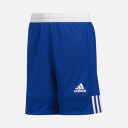 adidas 3G Speed Reversible (Boys') Çocuk Şort