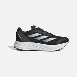 adidas Run Duramo Speed Running FW23 Erkek Spor Ayakkabı