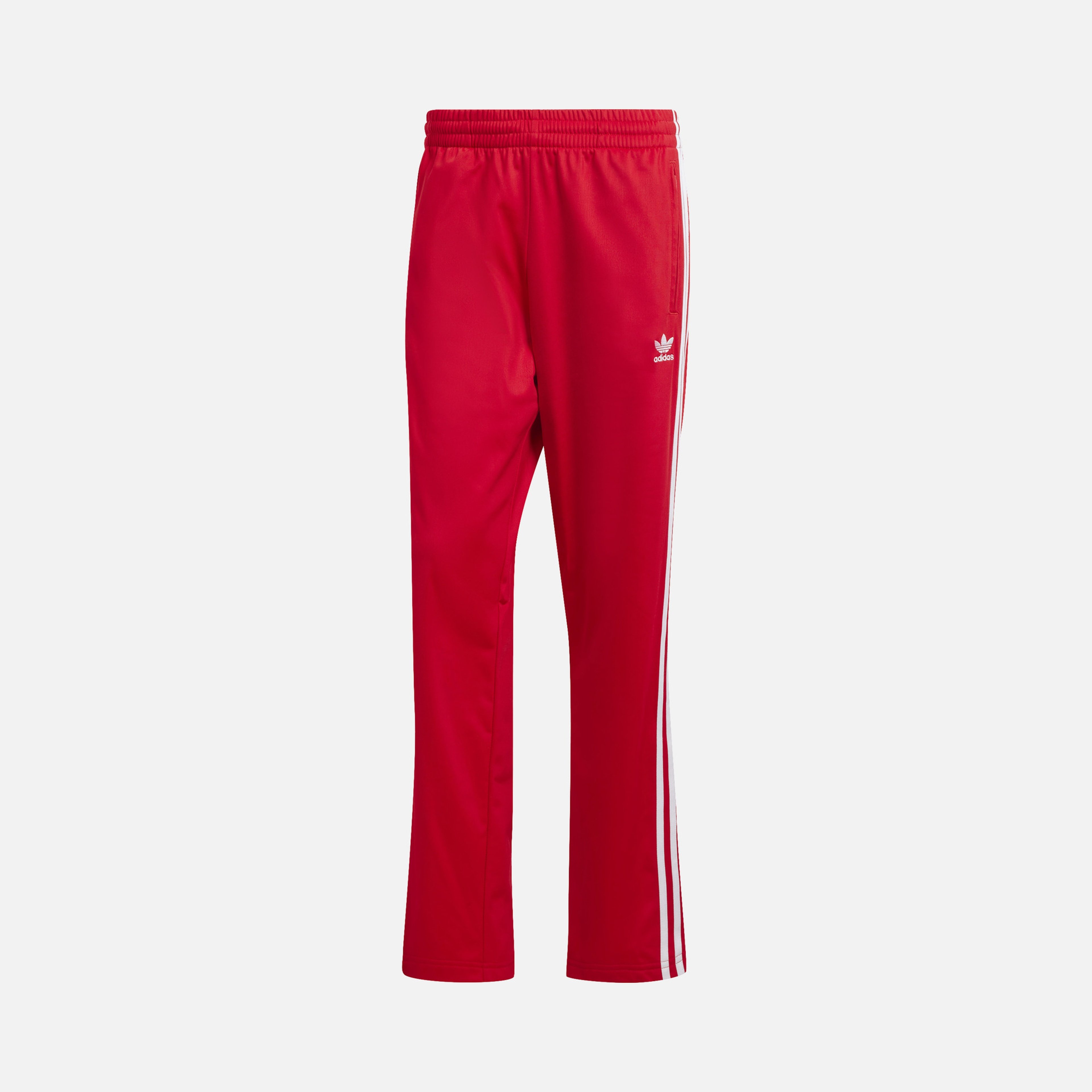 adidas Sportswear Adicolor Classics Firebird 3-Stripes Half-Zipper  Erkek Eşofman Altı