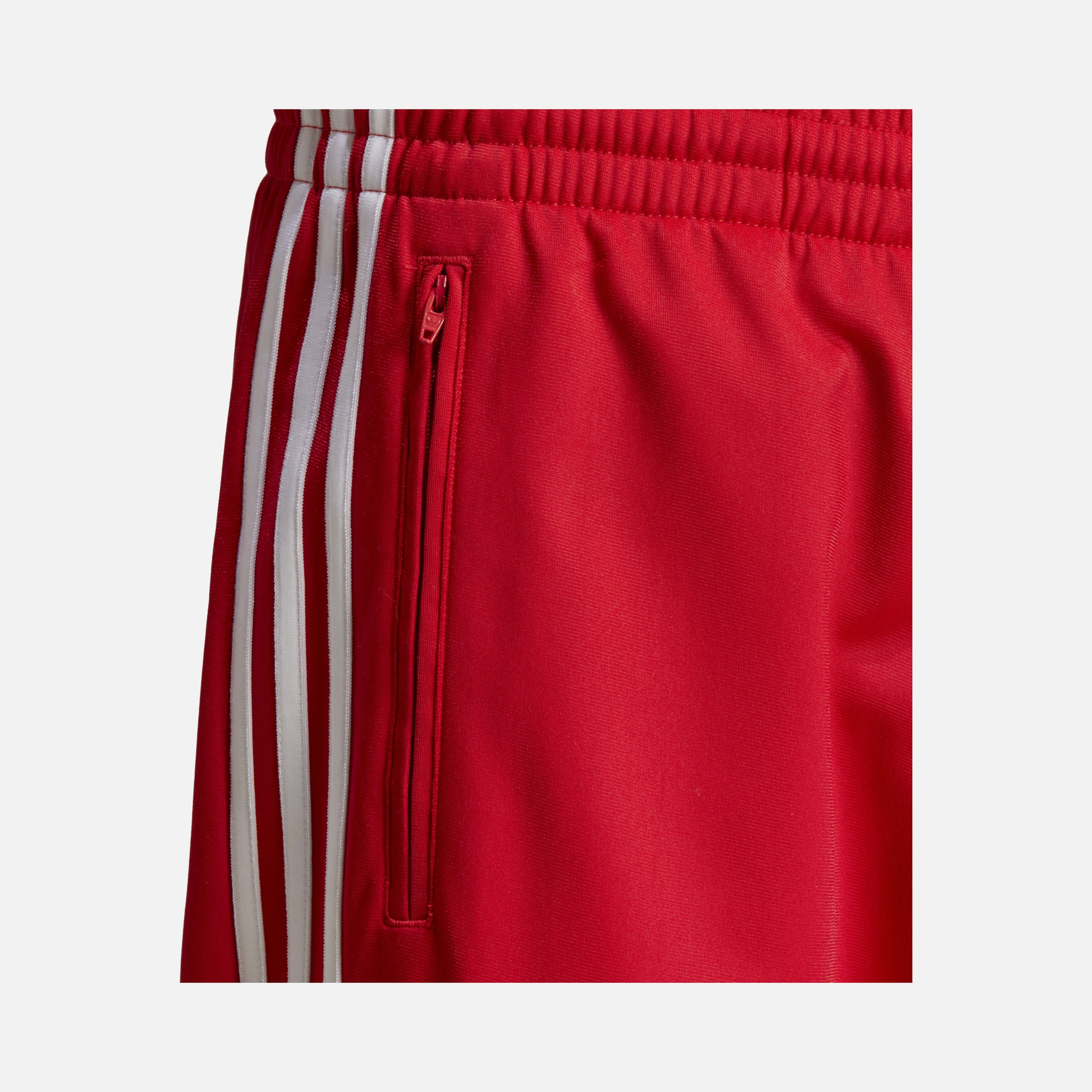 adidas Sportswear Adicolor Classics Firebird 3-Stripes Half-Zipper  Erkek Eşofman Altı