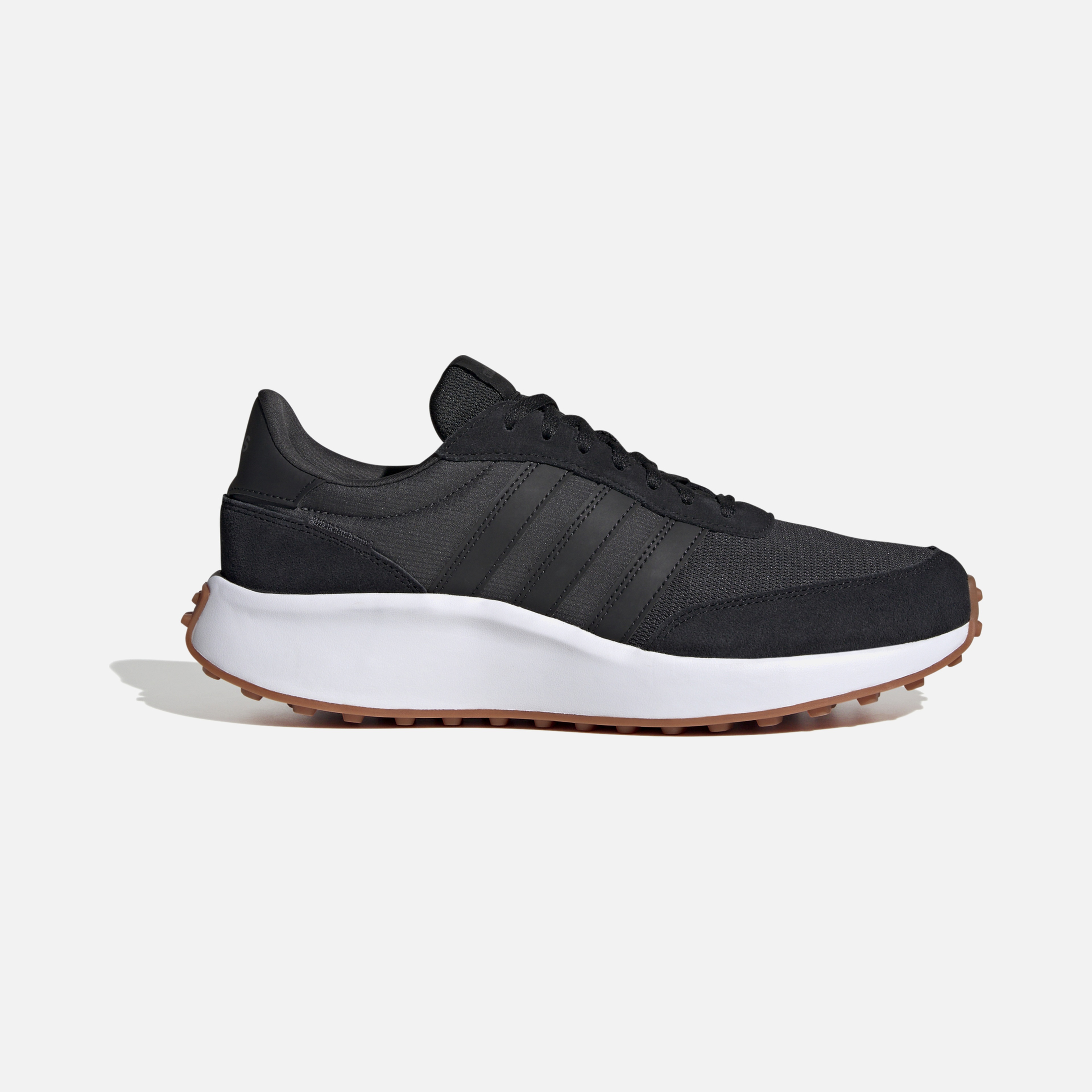 adidas Run 70s Lifestyle Erkek Spor Ayakkabı