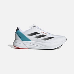 adidas Run Duramo Speed Running FW23 Erkek Spor Ayakkabı