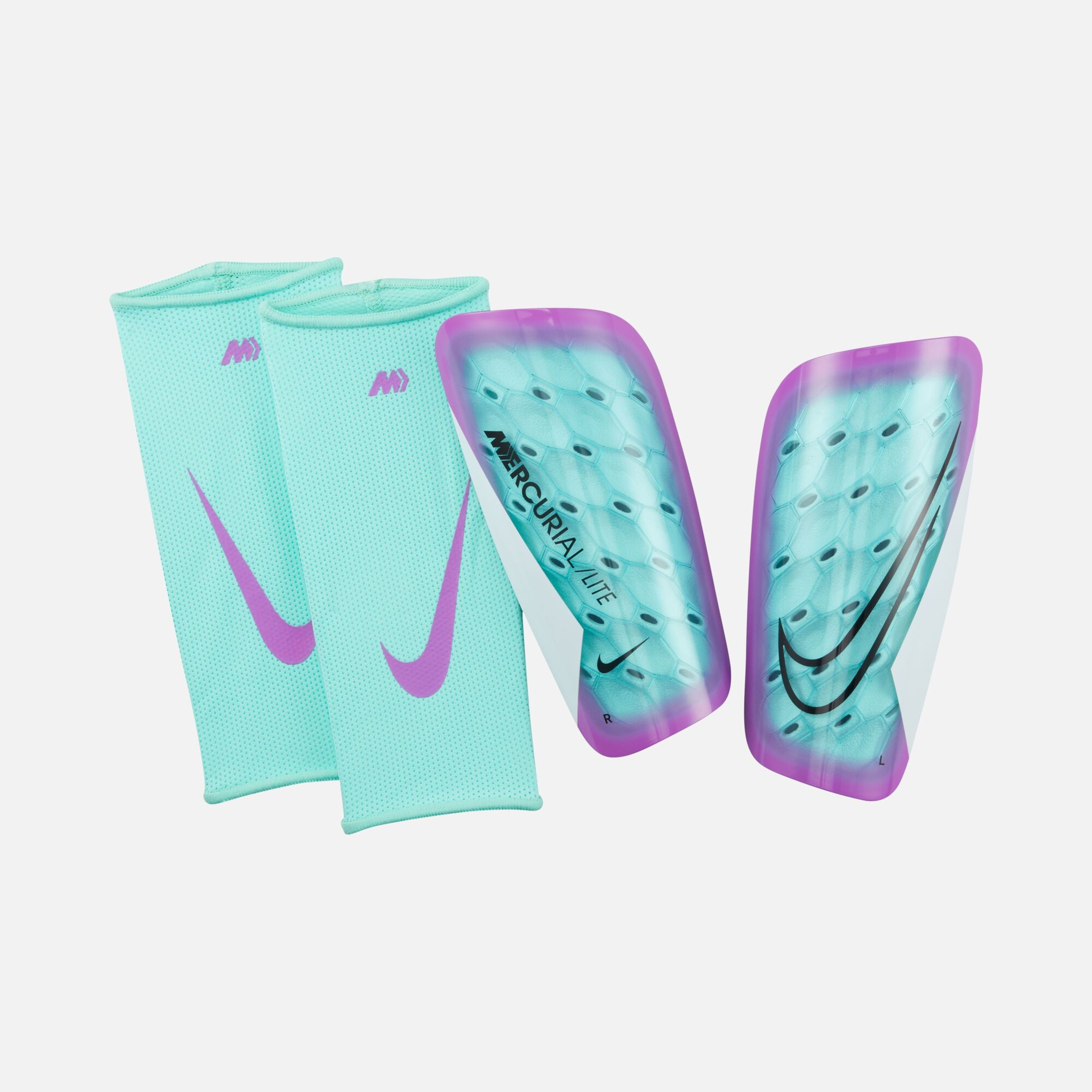 Nike Mercurial Lite Football Unisex Tekmelik