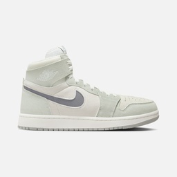 Nike Air Jordan 1 Zoom CMFT 2 Erkek Spor Ayakkabı