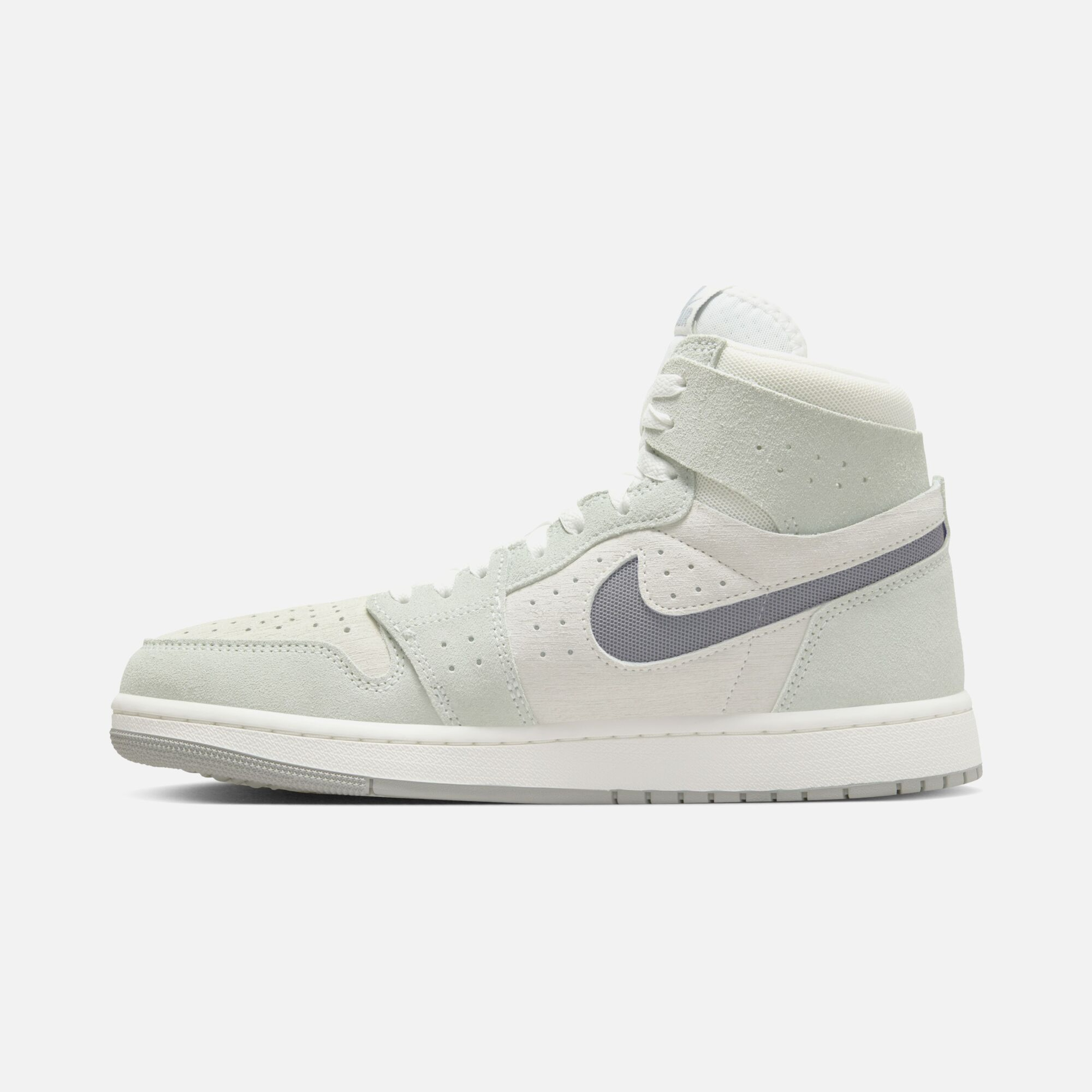 Nike Air Jordan 1 Zoom CMFT 2 Erkek Spor Ayakkabı