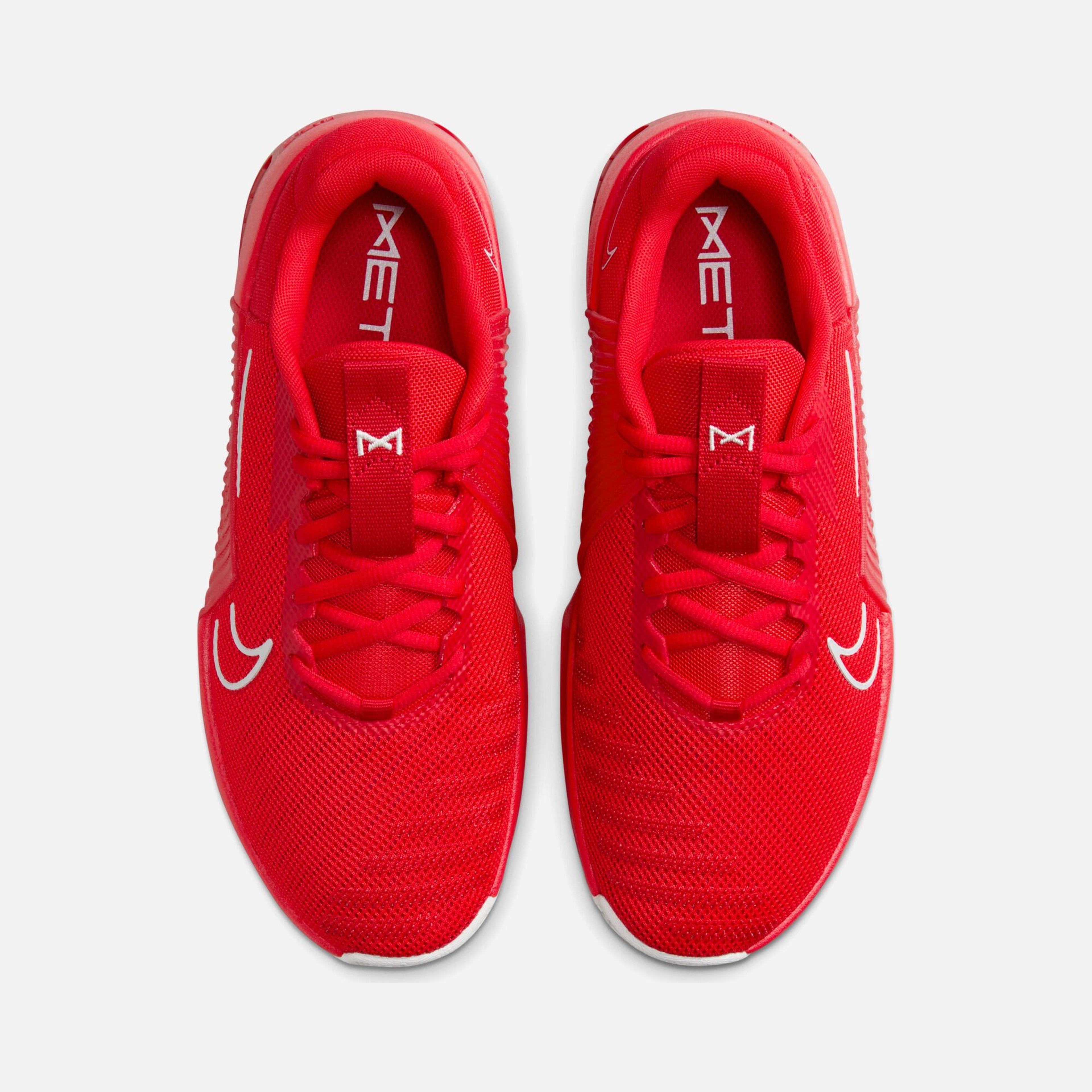 Nike Metcon 9 Training Erkek Spor Ayakkabı