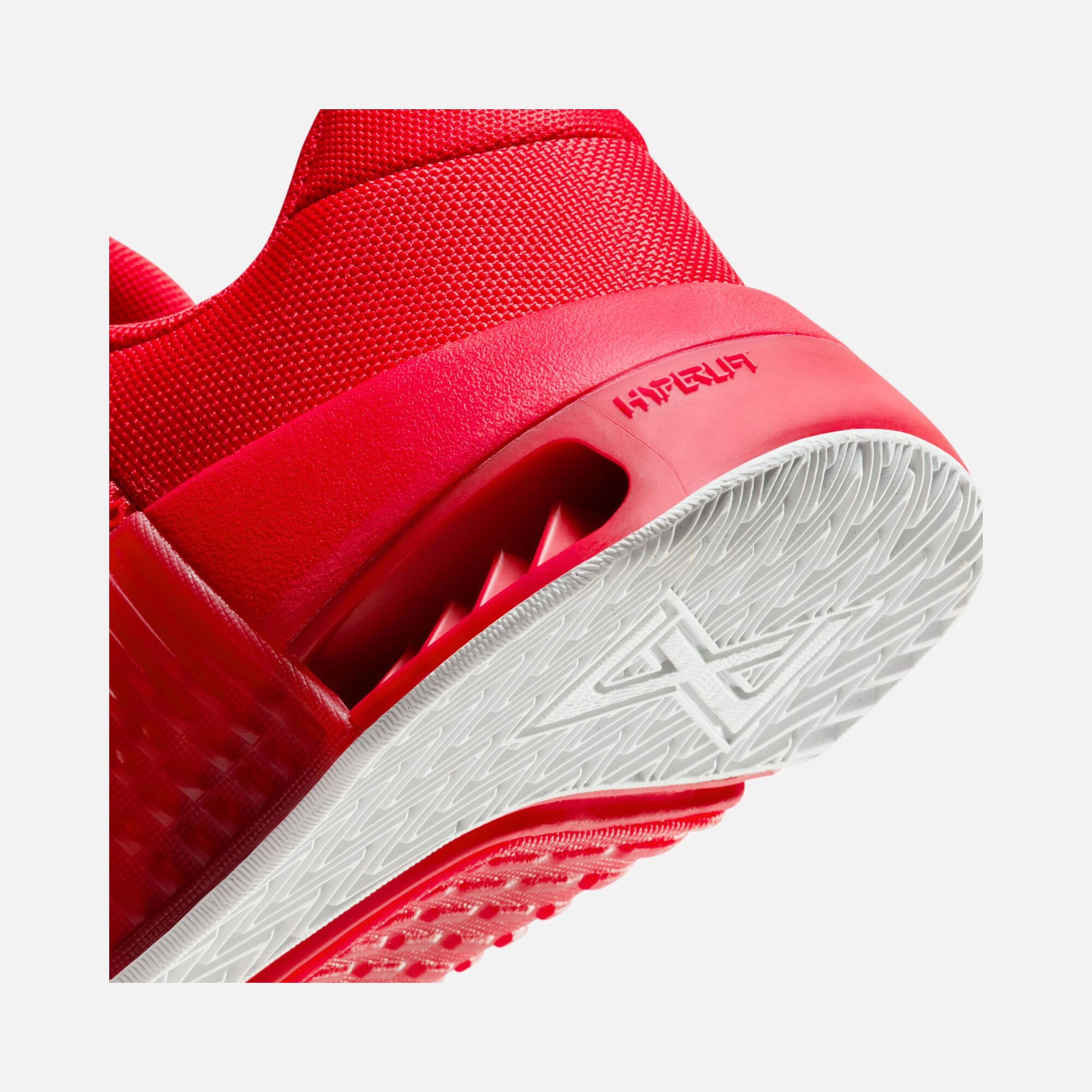 Nike Metcon 9 Training Erkek Spor Ayakkabı