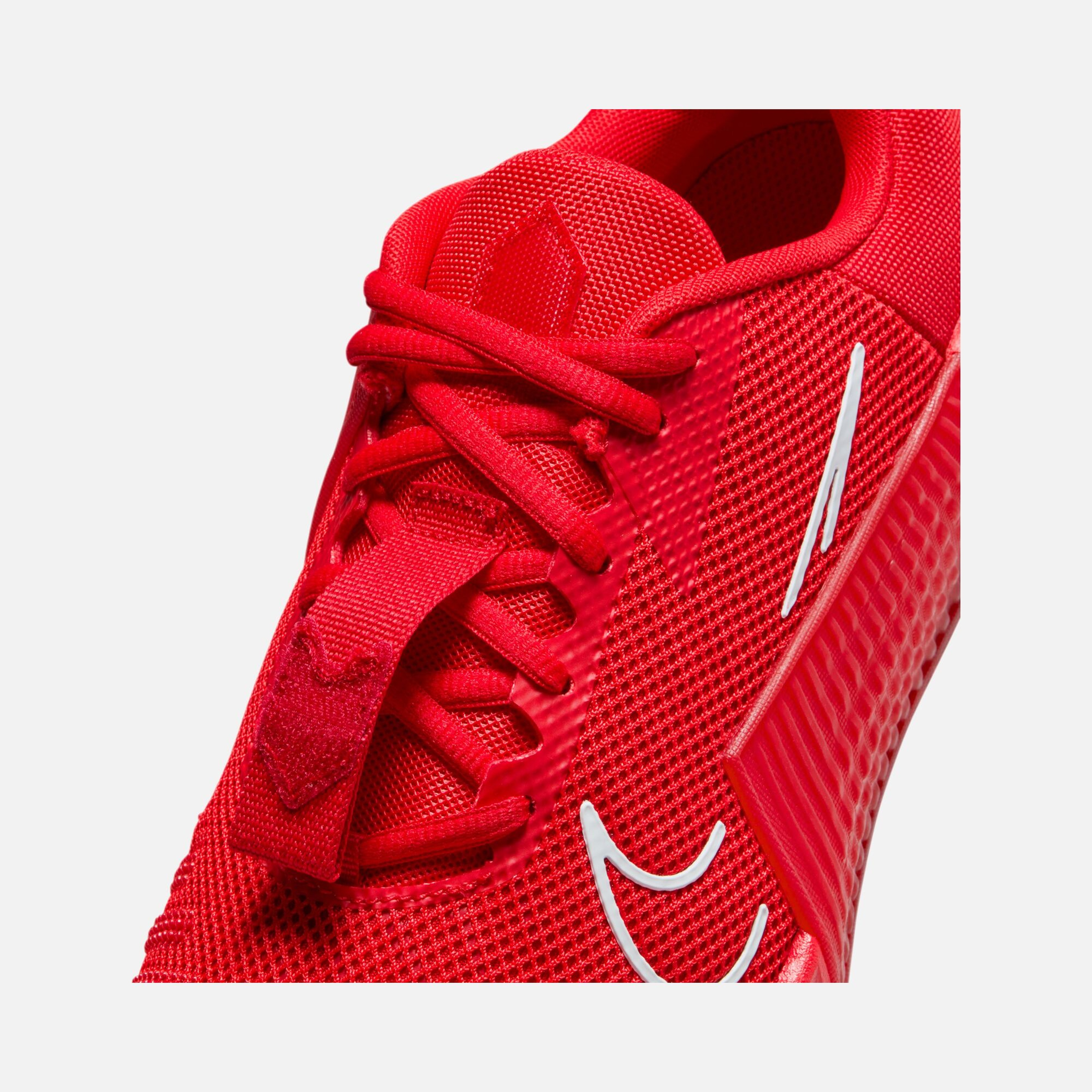 Nike Metcon 9 Training Erkek Spor Ayakkabı