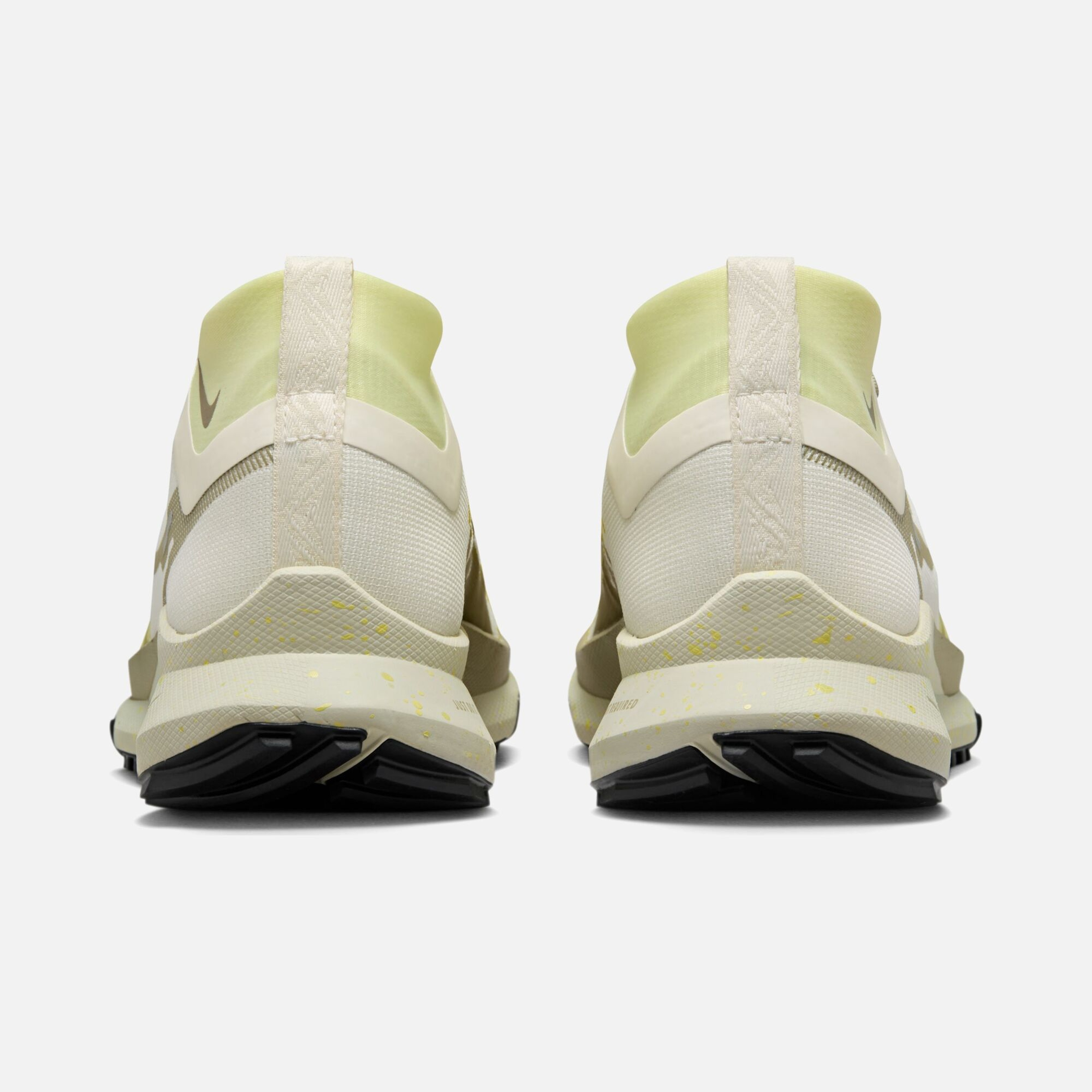 Nike React Pegasus Trail 4 Gore-Tex Running Kadın Spor Ayakkabı