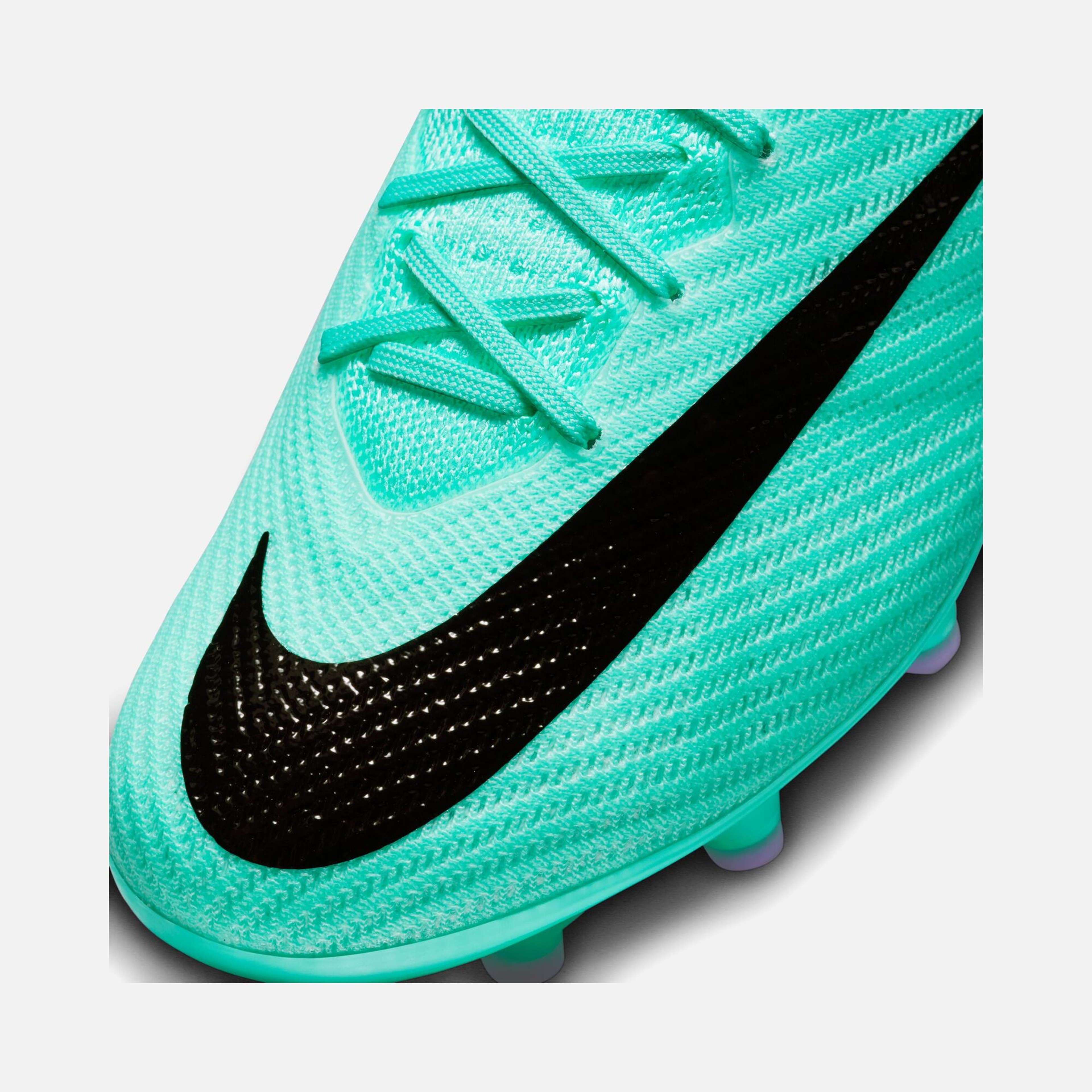 シューズ NIKE ZOOM VAPOR 15 ELITE AG-PRO Nike Erkek Mercurial Zoom Vapor 15 Mds Elite Ag-Pro Kırmızı FD1161-600