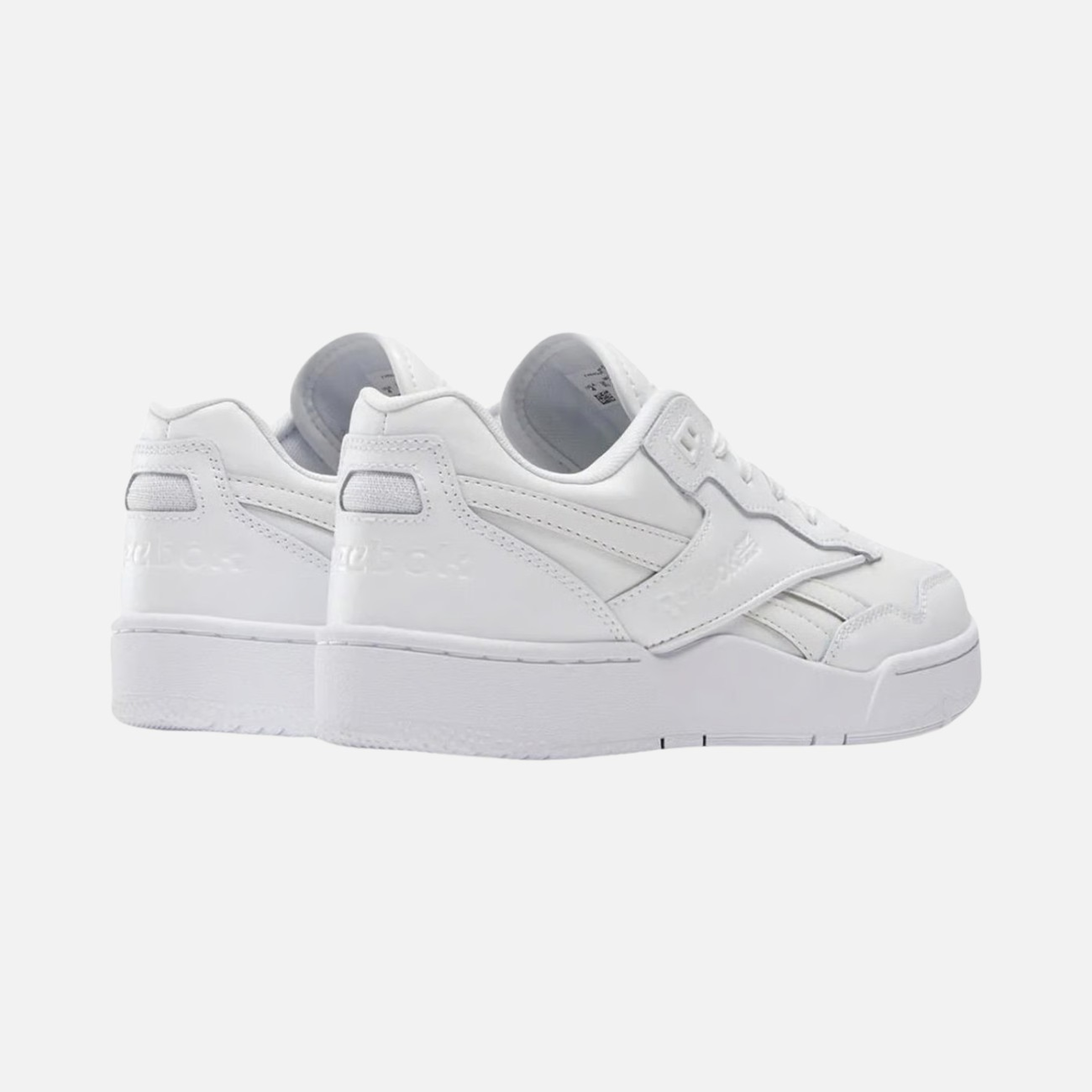 Reebok Sportswear BB 4000 FW23 Erkek Spor Ayakkabı