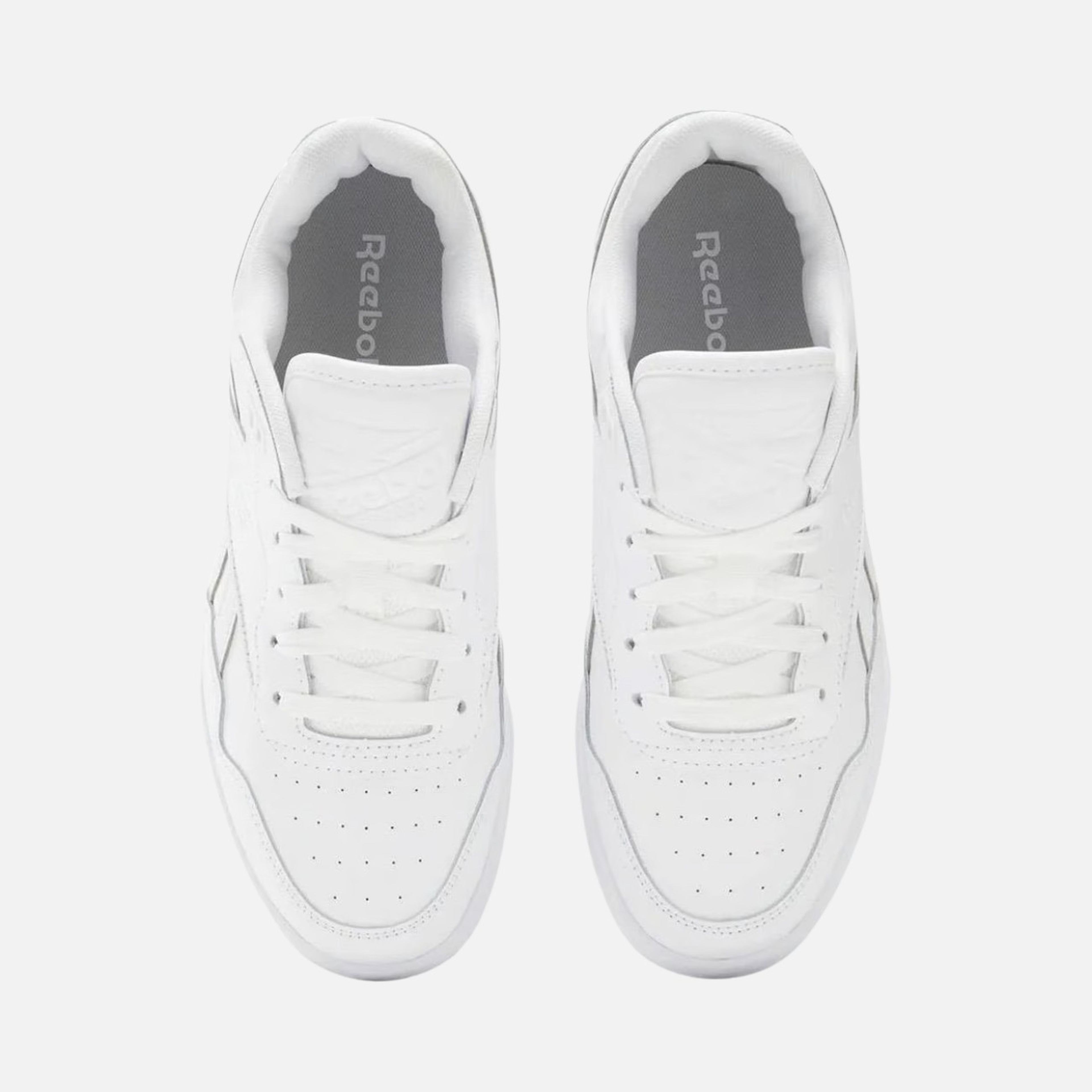 Reebok Sportswear BB 4000 FW23 Erkek Spor Ayakkabı