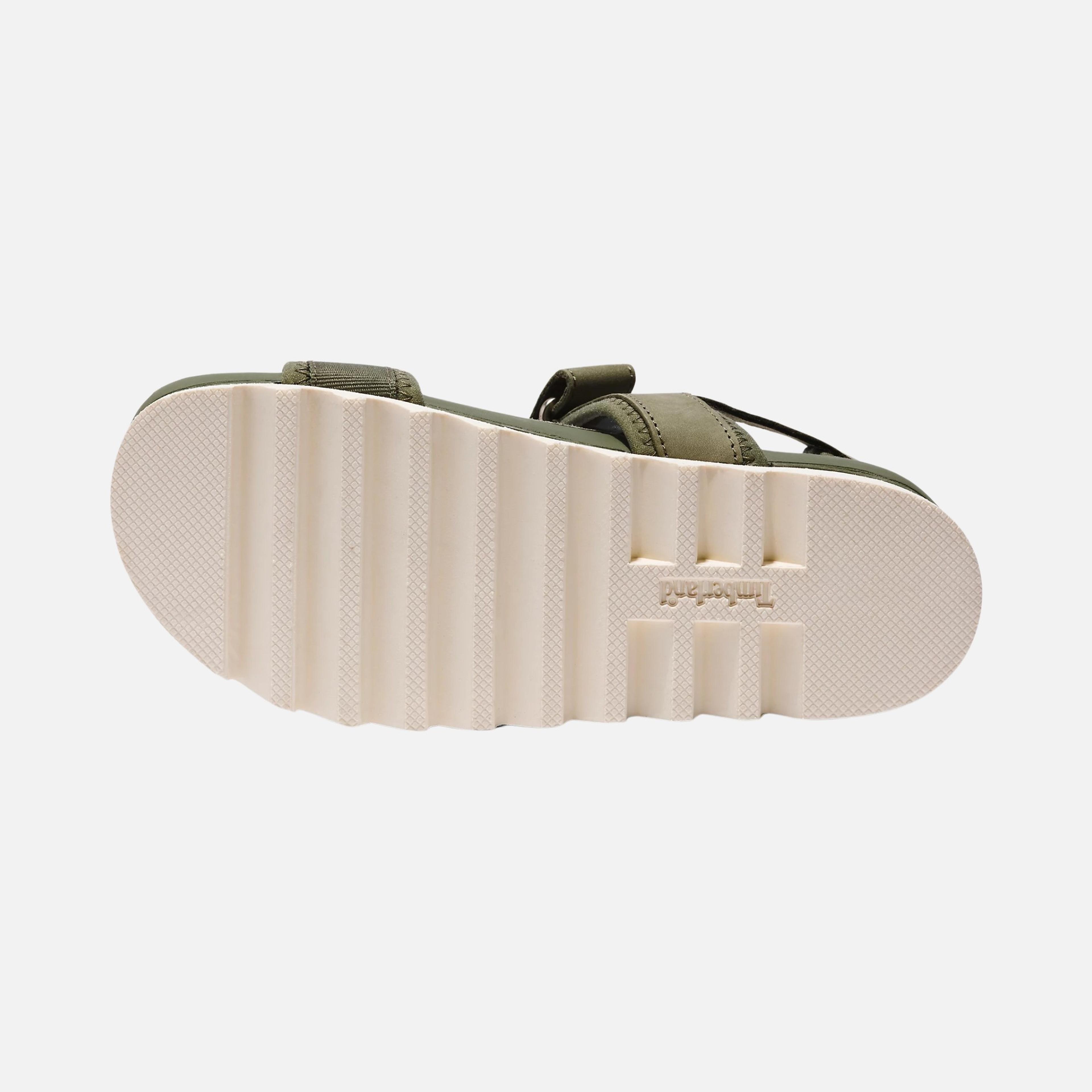 Timberland Sportswear Santa Monica Sunrise Sporty Kadın Sandalet