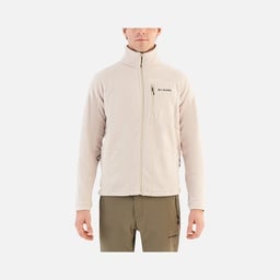 Columbia Fast Trek™ II Fleece Full-Zip Erkek Ceket