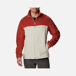 Columbia Steens Mountain 2.0 Fleece Full-Zip Erkek Ceket