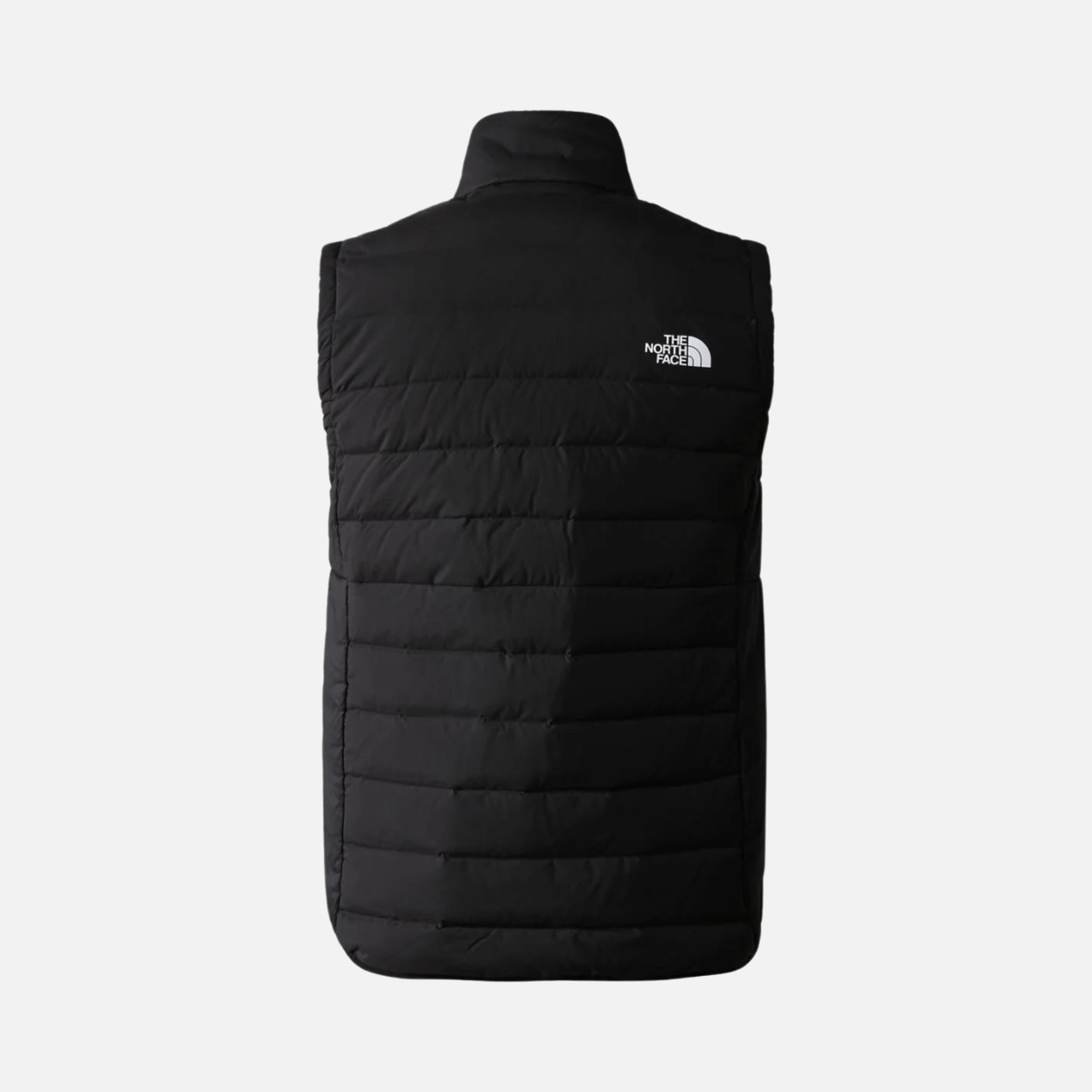 North Face Belleview Stretch Down 600 Full-Zip Erkek Yelek