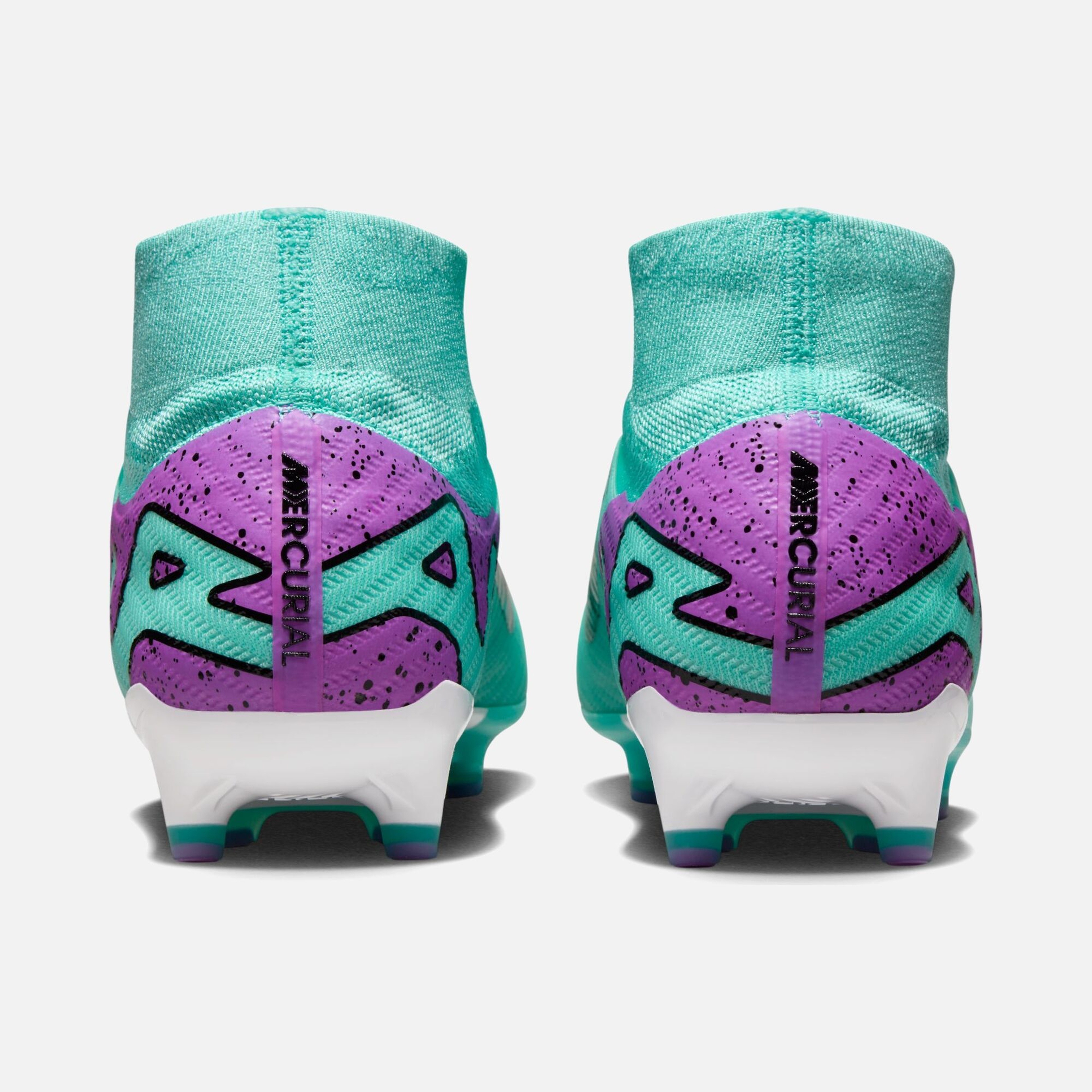 Nike Mercurial Zoom Superfly 9 Elite Artificial-Grass Erkek