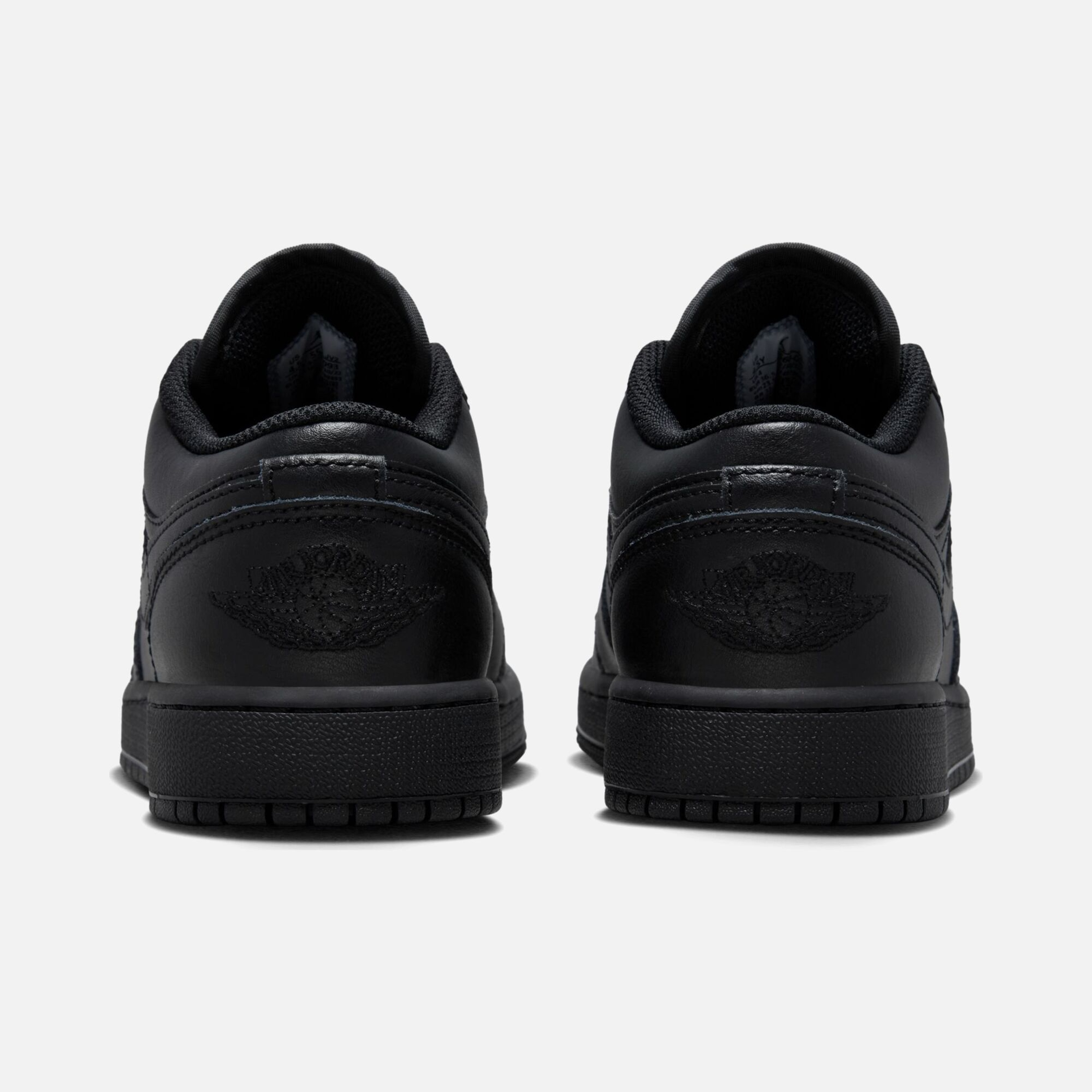 Nike Air Jordan 1 Low SS25 (GS) Spor Ayakkabı