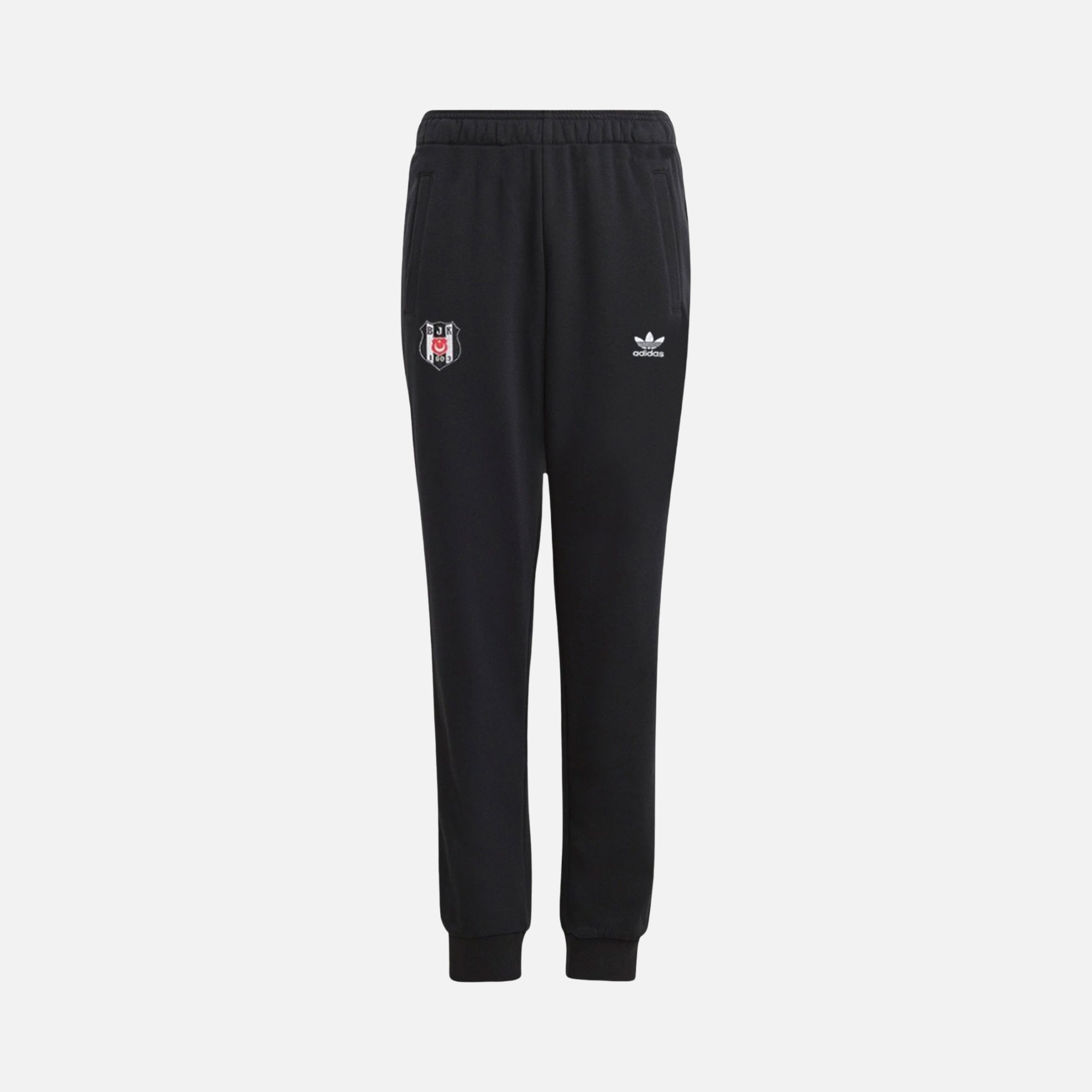 adidas Beşiktaş Originals Essential Erkek Eşofman Altı