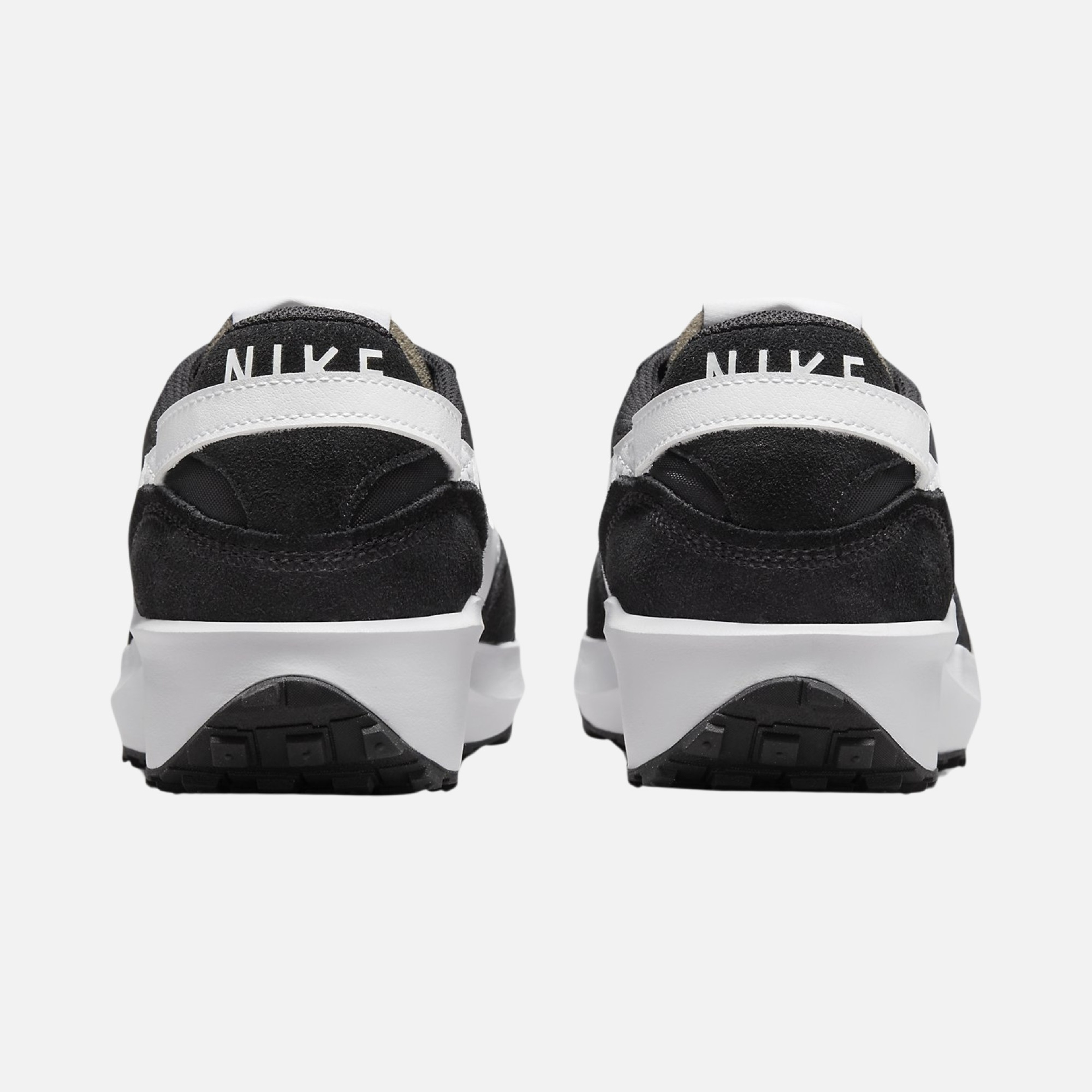 Nike Waffle Debut Kadın Spor Ayakkabı