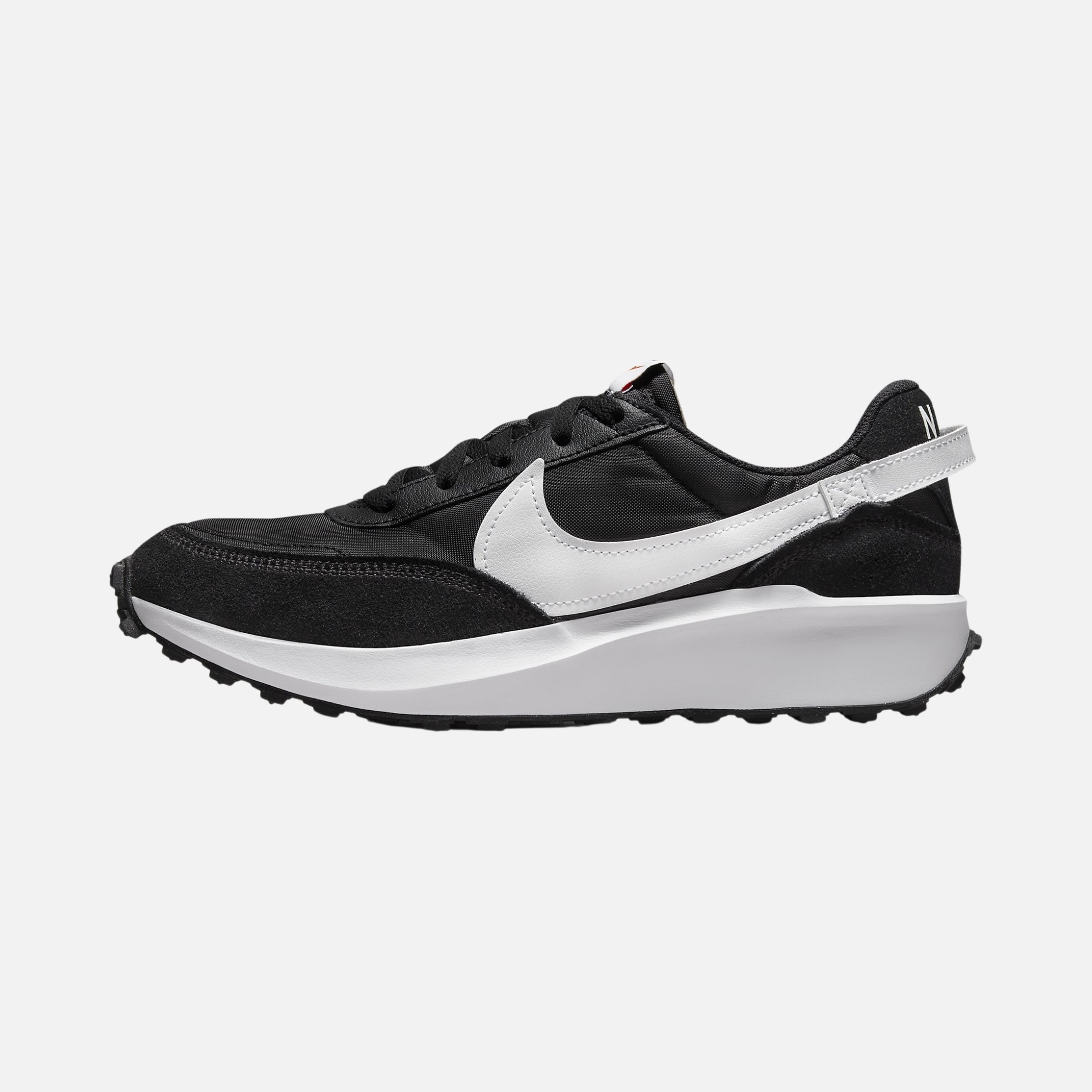 Nike Waffle Debut Kadın Spor Ayakkabı