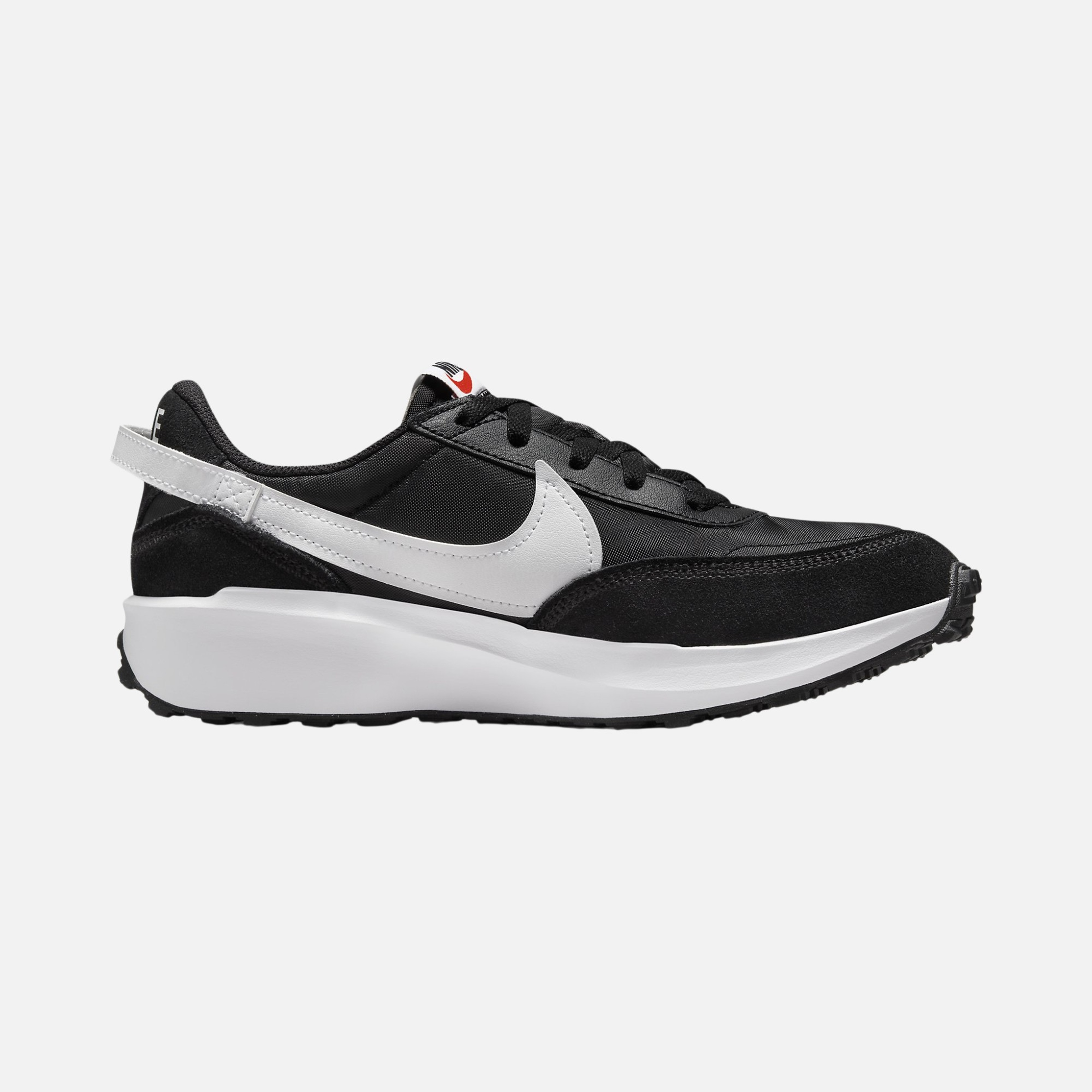 Nike Waffle Debut Kadın Spor Ayakkabı