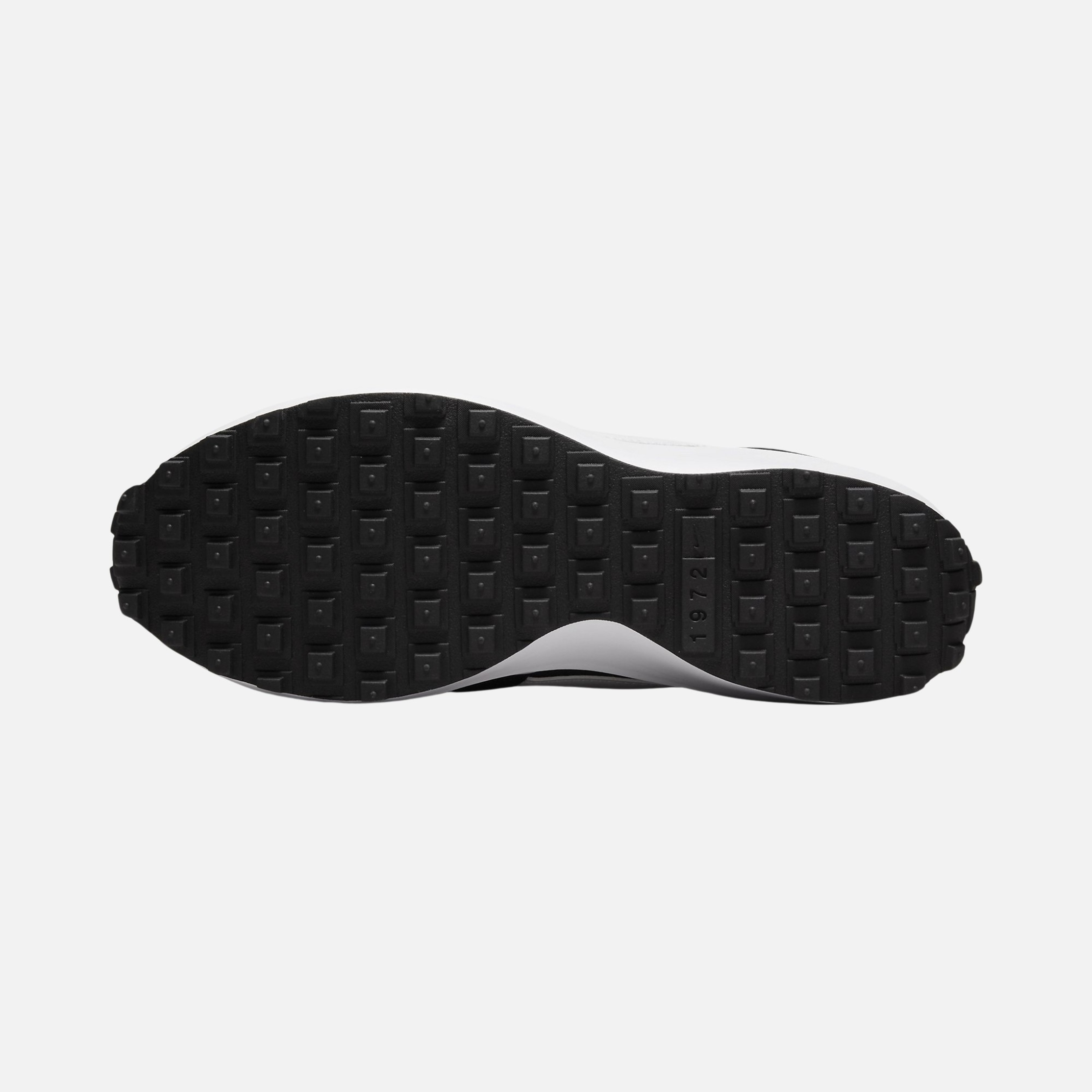 Nike Waffle Debut Kadın Spor Ayakkabı