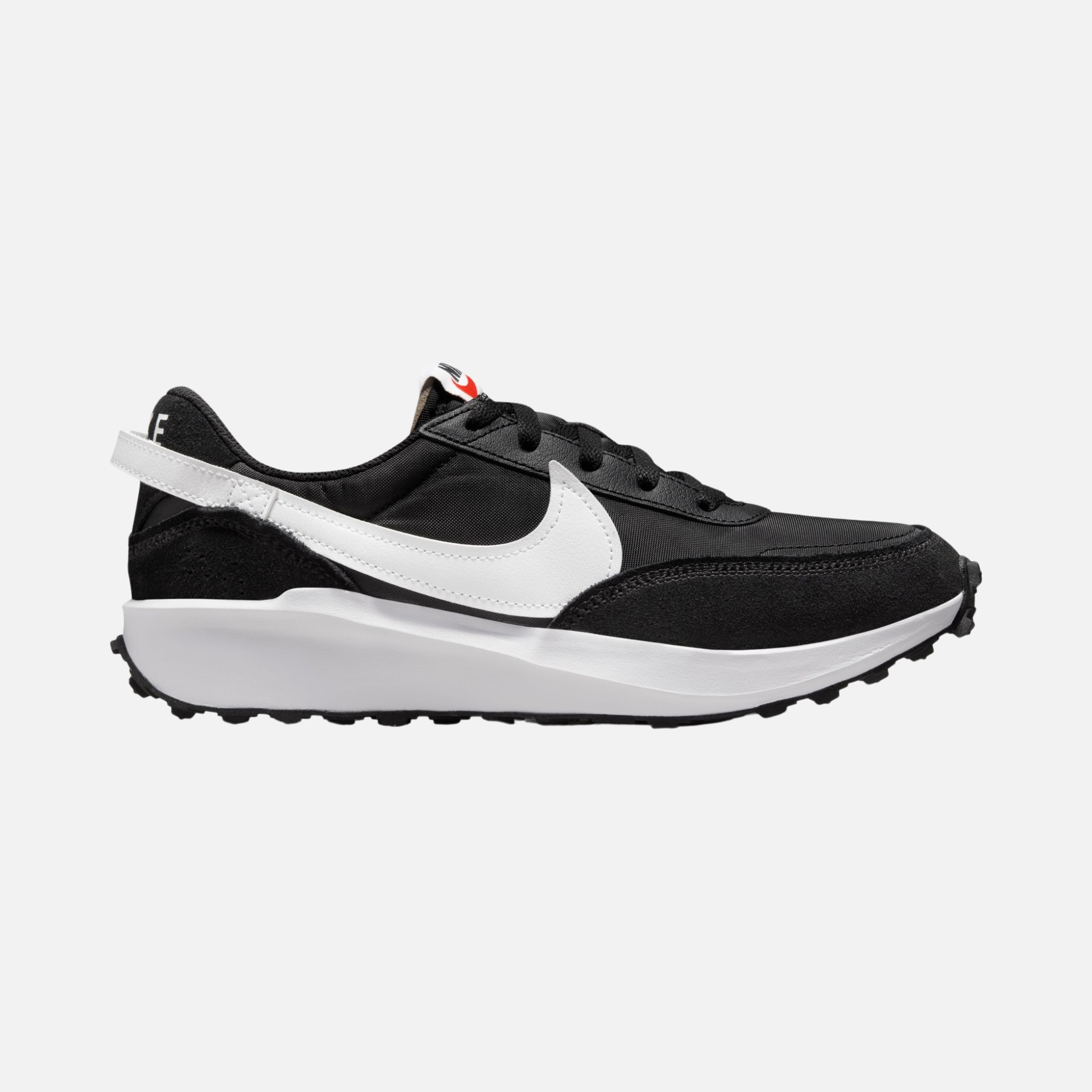 Nike Waffle Debut Kadın Spor Ayakkabı