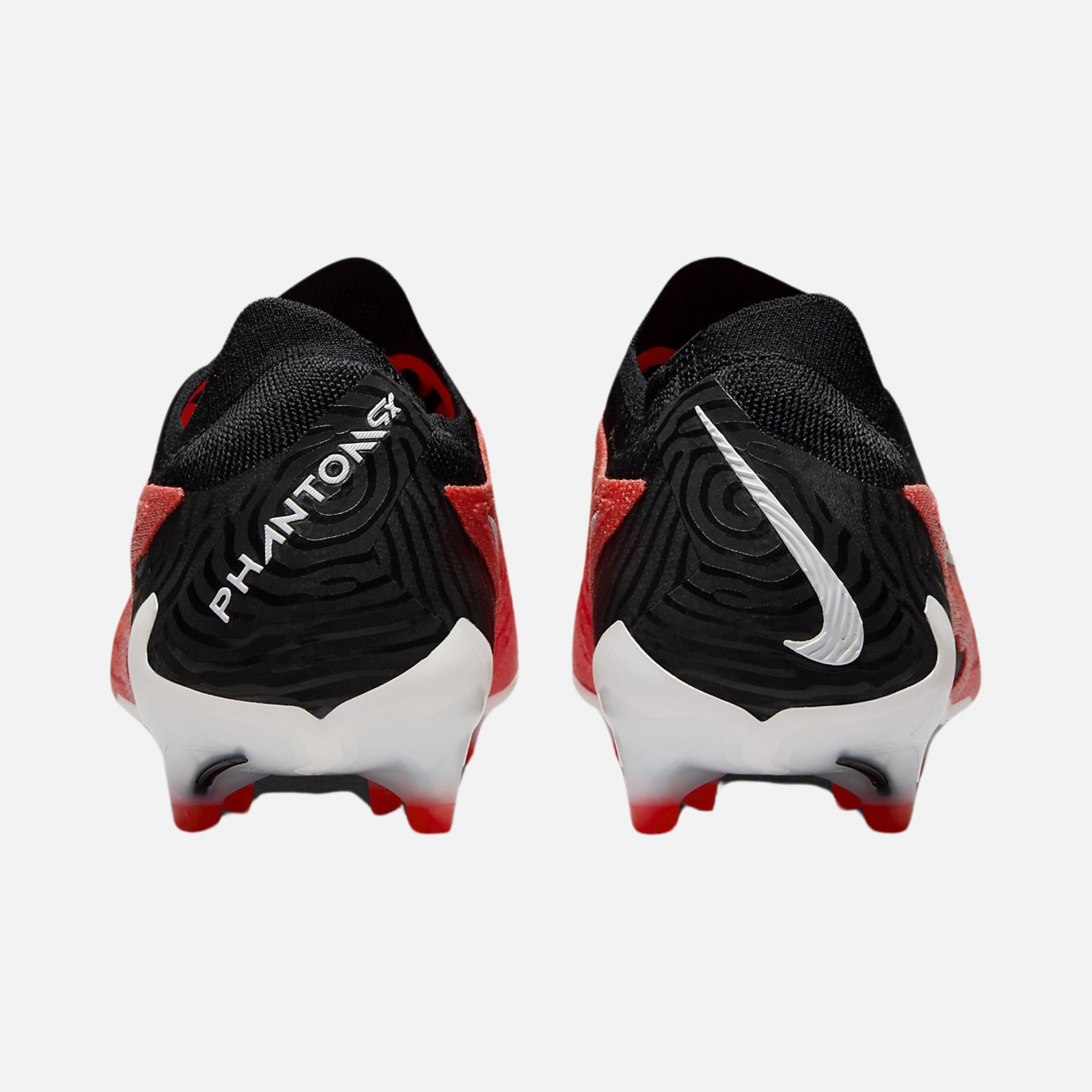 Nike Phantom GX Elite Gripknit FG Firm-Ground Erkek Krampon