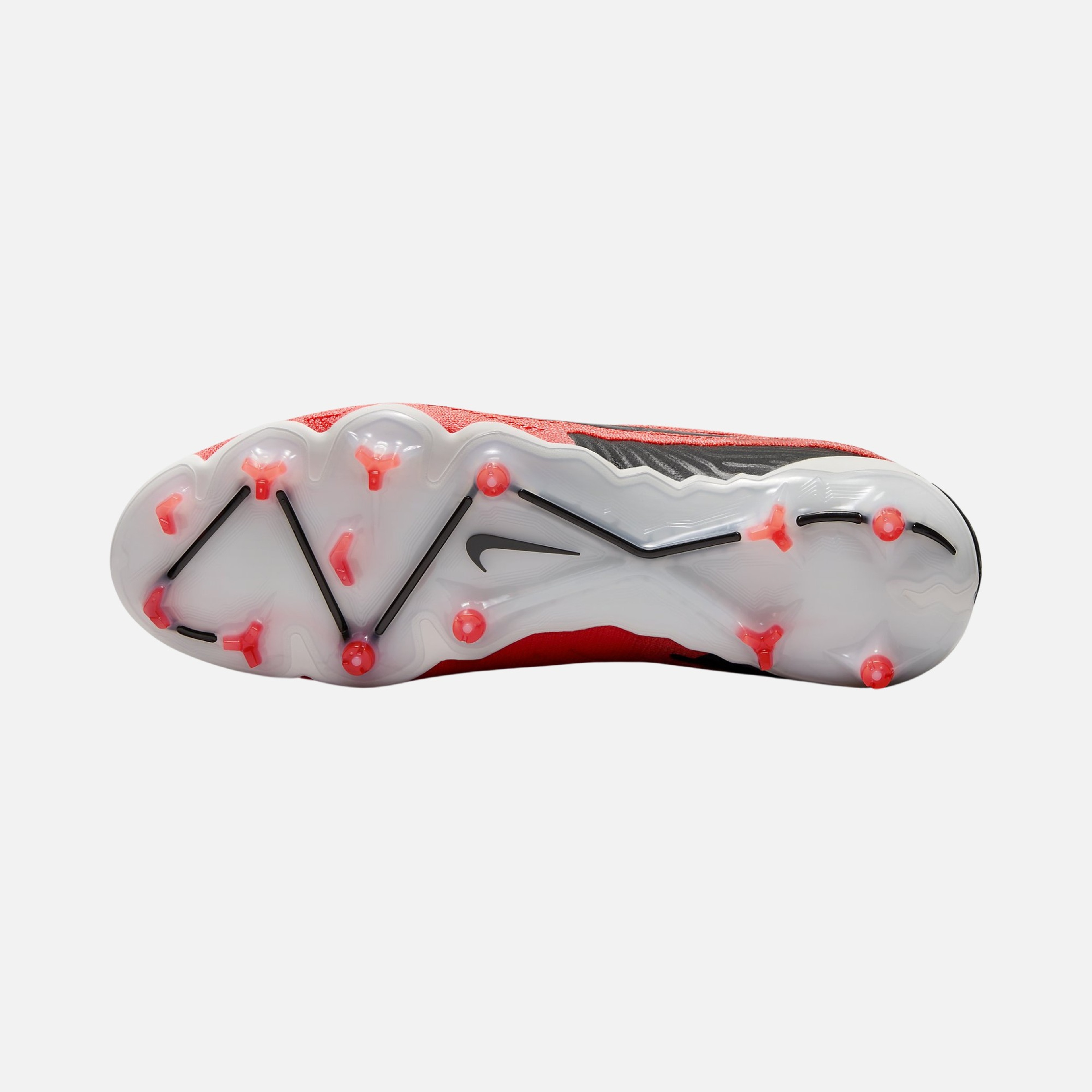 Nike Phantom GX Elite Gripknit FG Firm-Ground Erkek Krampon