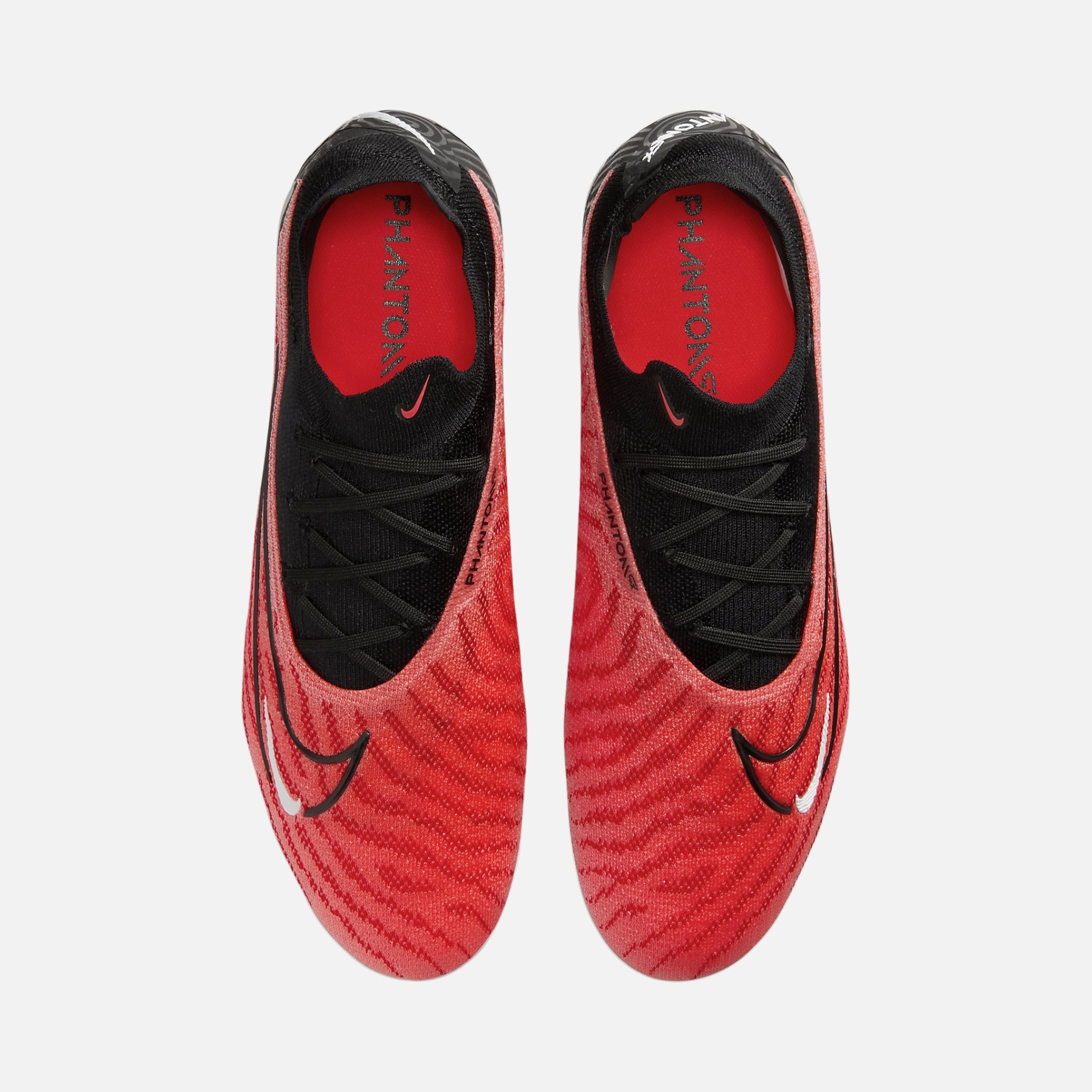 Nike Phantom GX Elite Gripknit FG Firm-Ground Erkek Krampon