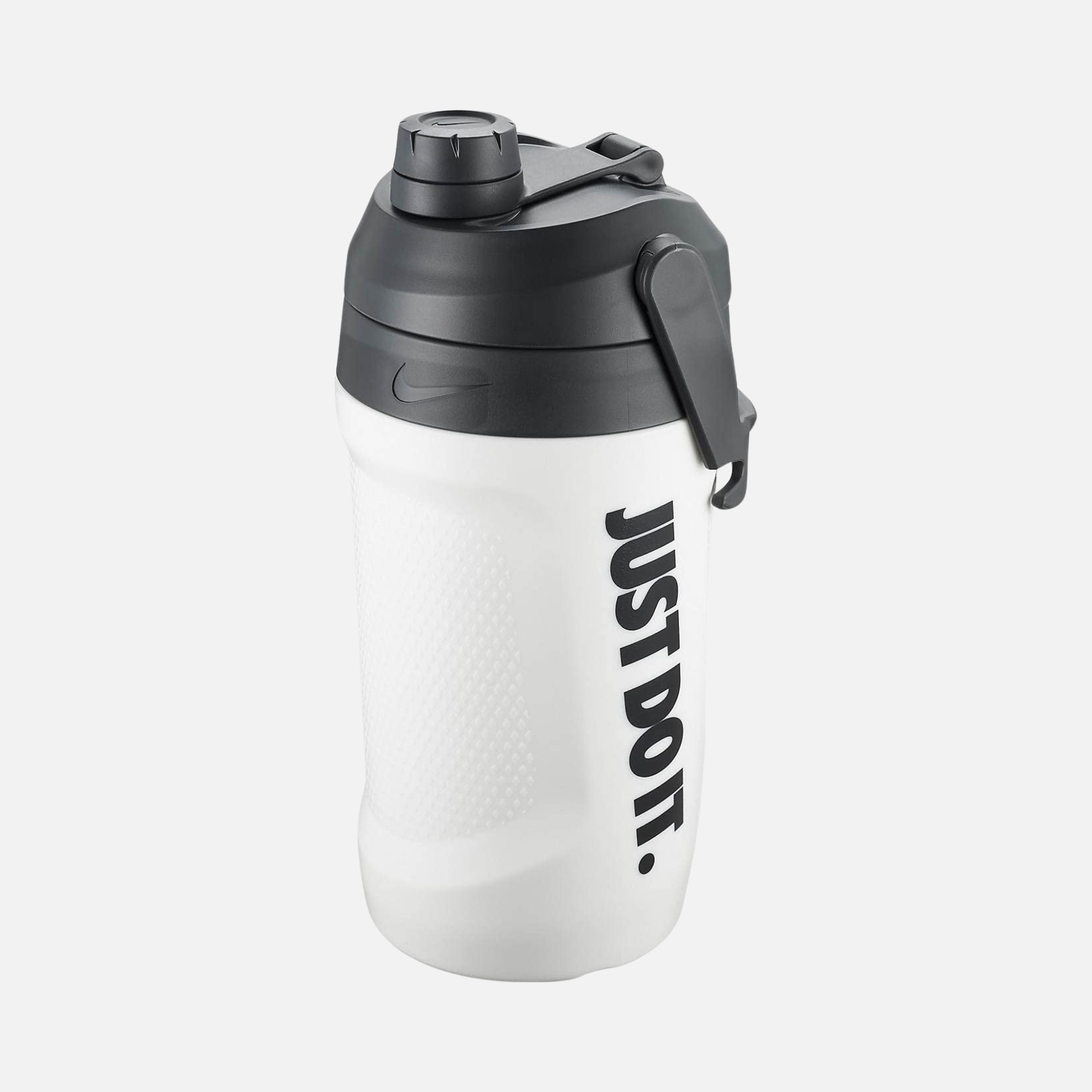 Nike Fuel Jug 64 OZ (1.893 ml) Suluk