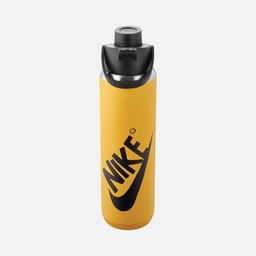 Nike Recharge Chug 24 OZ (709.76 ml) CO Stainless Steel Termos