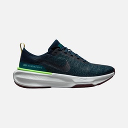Nike ZoomX Invincible Run Flyknit 3 Road Running Erkek Spor Ayakkabı