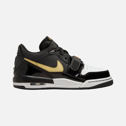 Nike Air Jordan Legacy 312 Low (GS) Spor Ayakkabı