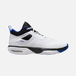 Nike Jordan Stay Loyal 3 Erkek Basketbol Ayakkabı