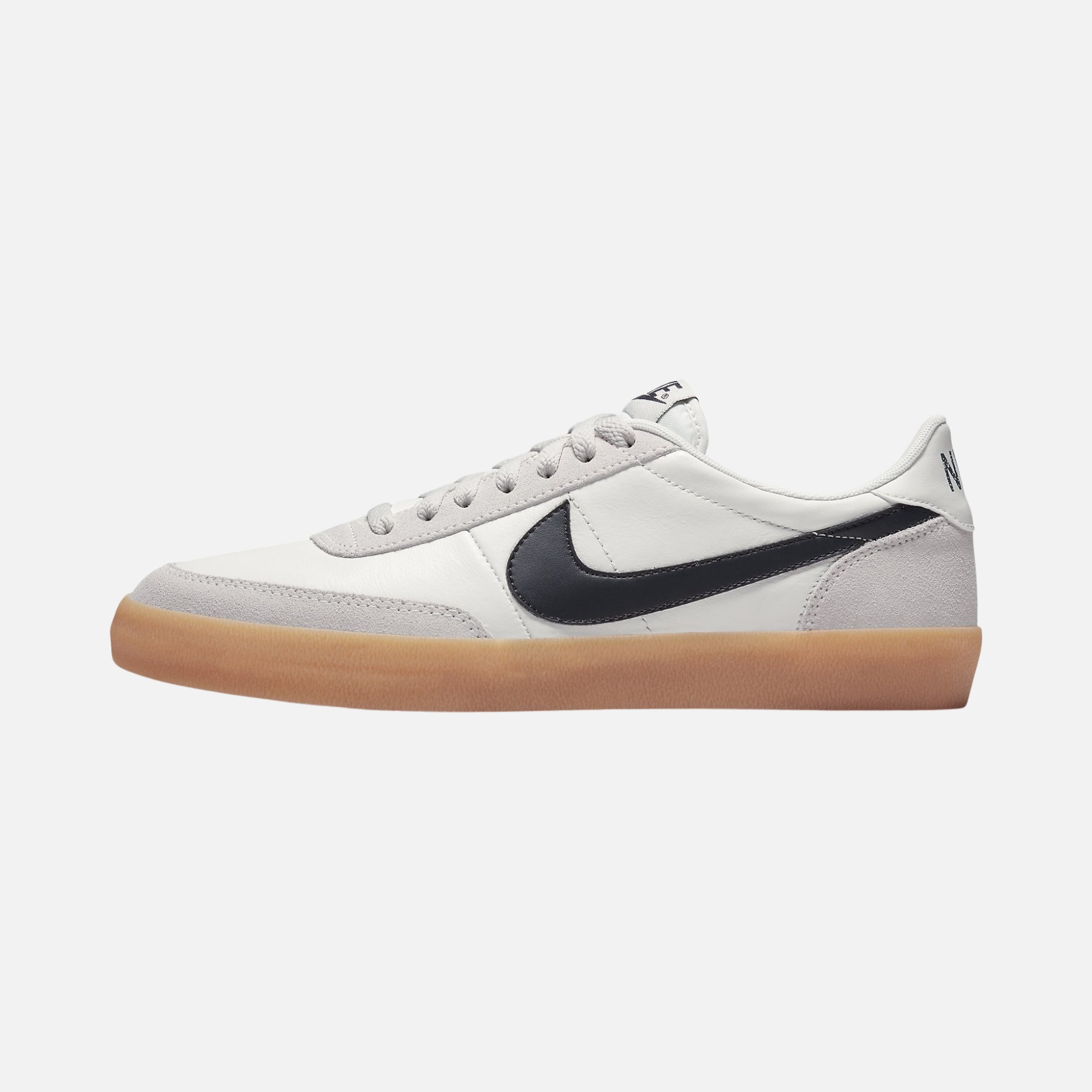 Nike Killshot 2 Leather Erkek Spor Ayakkabı