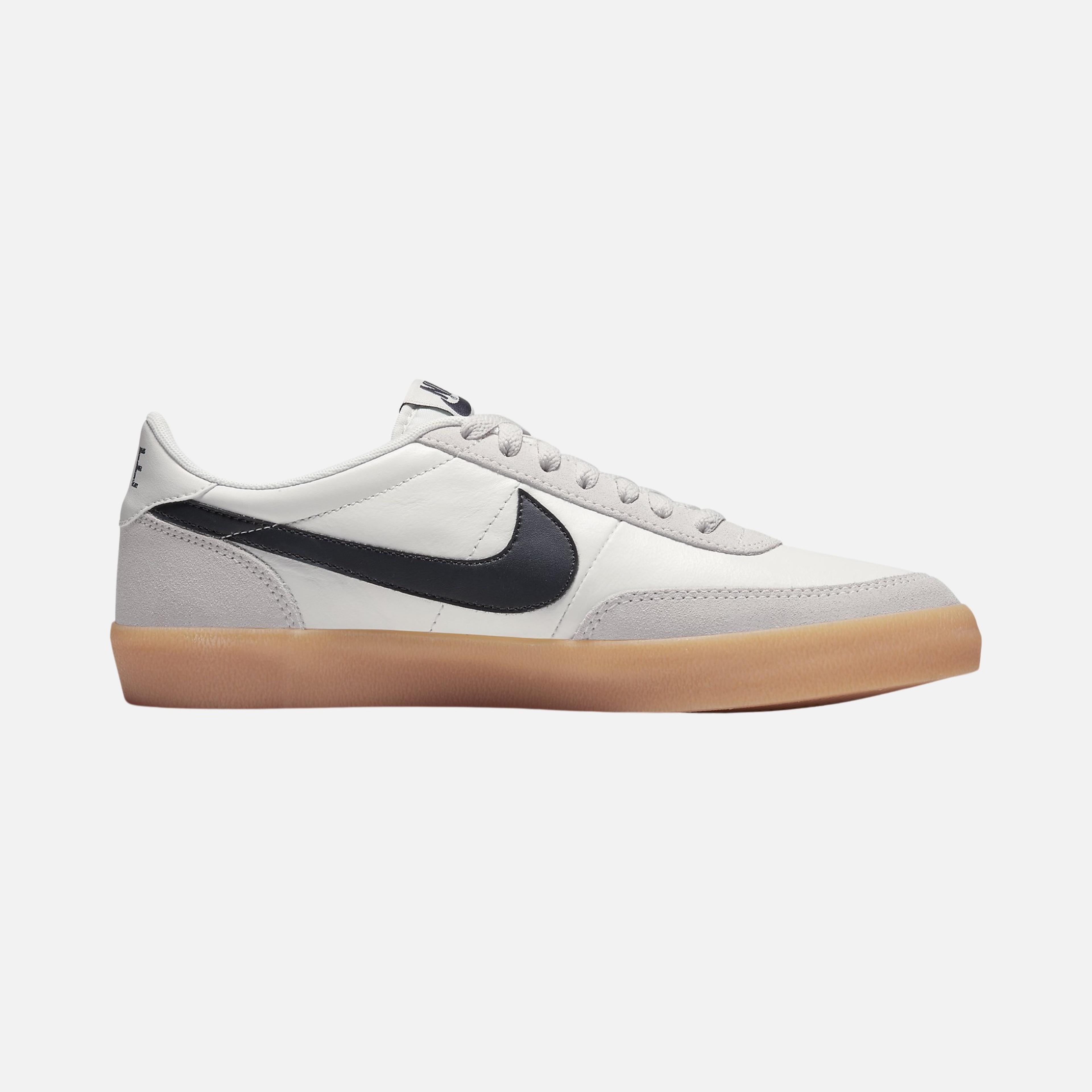 Nike Killshot 2 Leather Erkek Spor Ayakkabı