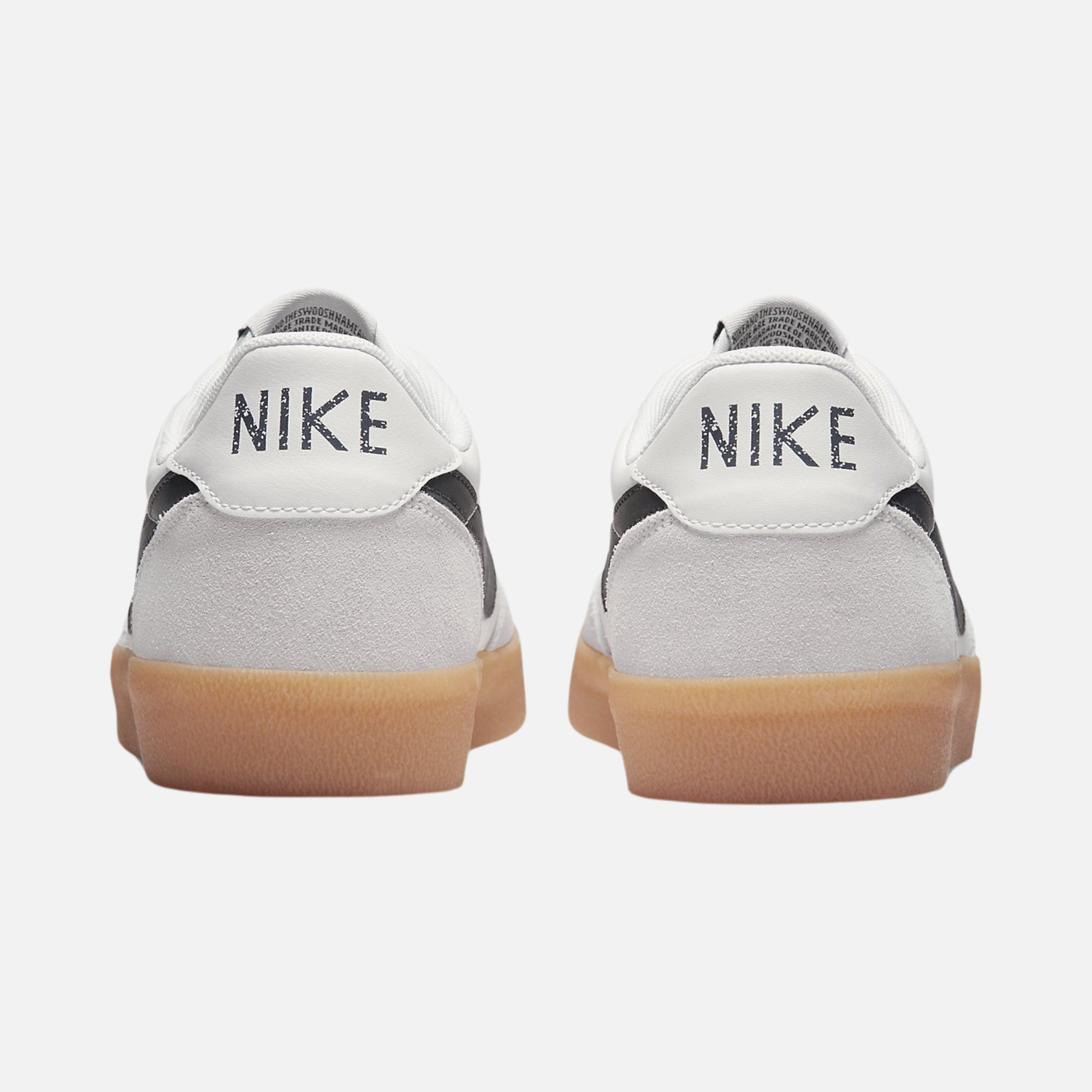 Nike Killshot 2 Leather Erkek Spor Ayakkabı