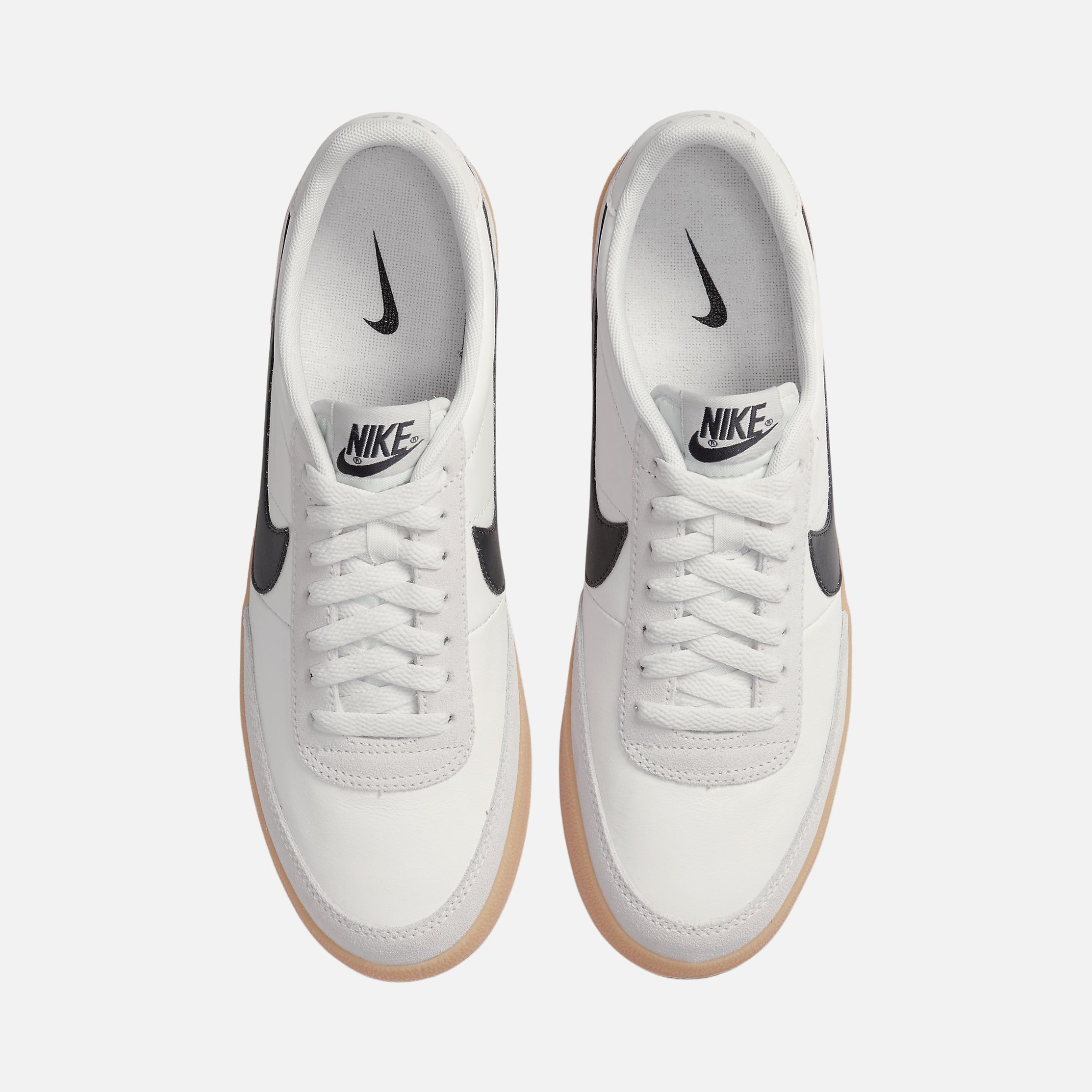Nike Killshot 2 Leather Erkek Spor Ayakkabı