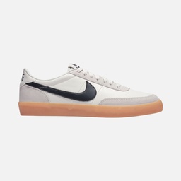 Nike Killshot 2 Leather Erkek Spor Ayakkabı