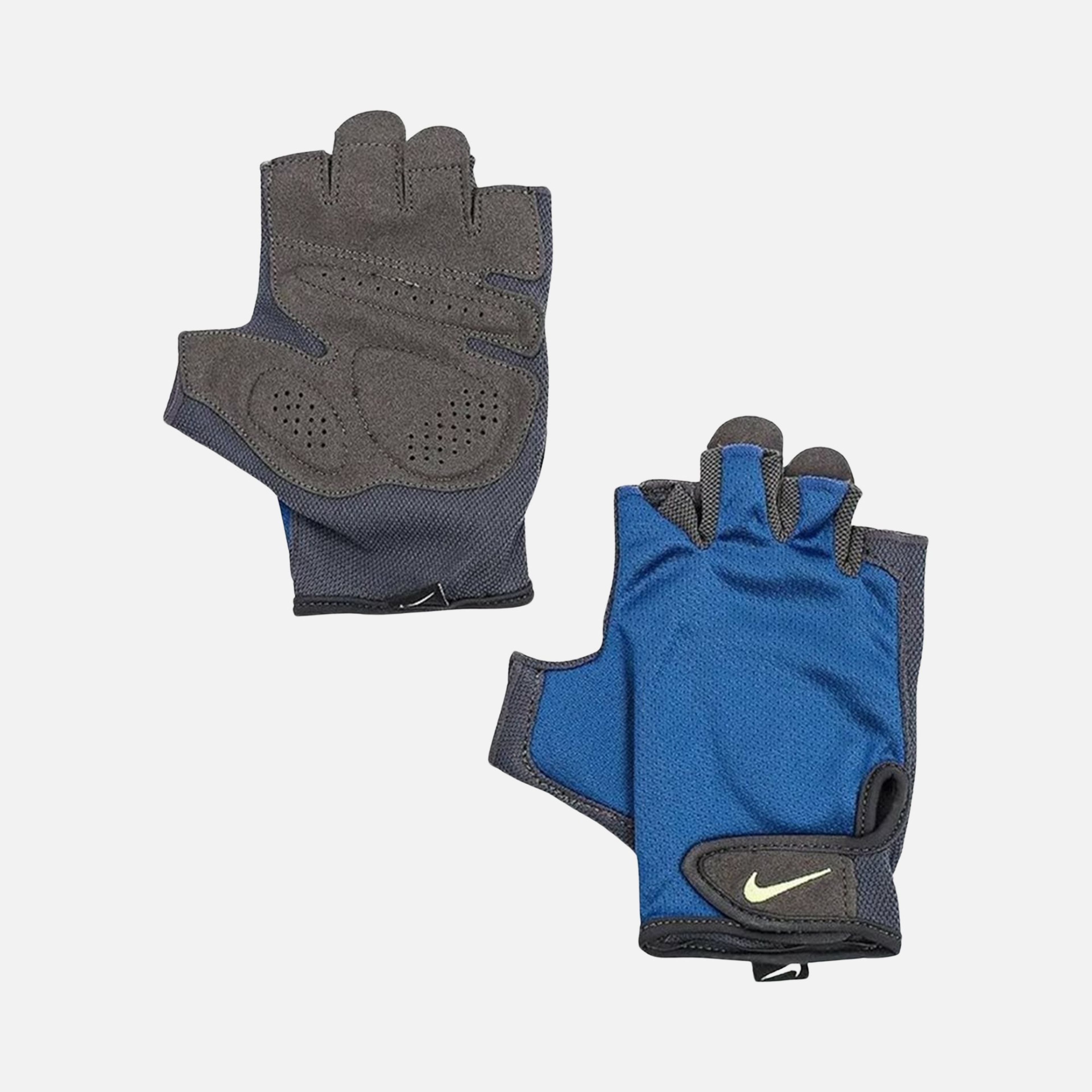 Nike Essential Fitness Training Erkek Eldiveni