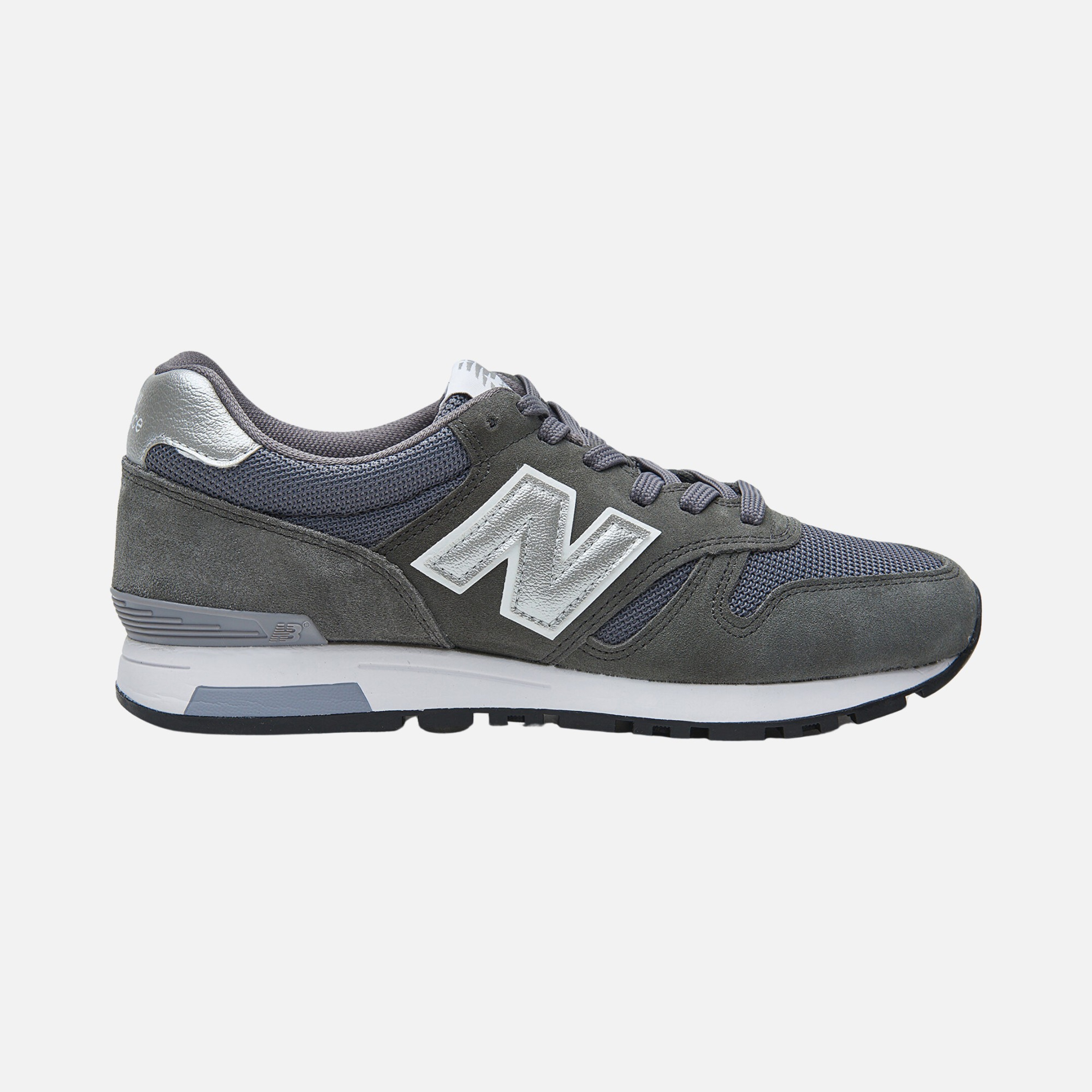 New Balance WL565 Kadın Spor Ayakkabı