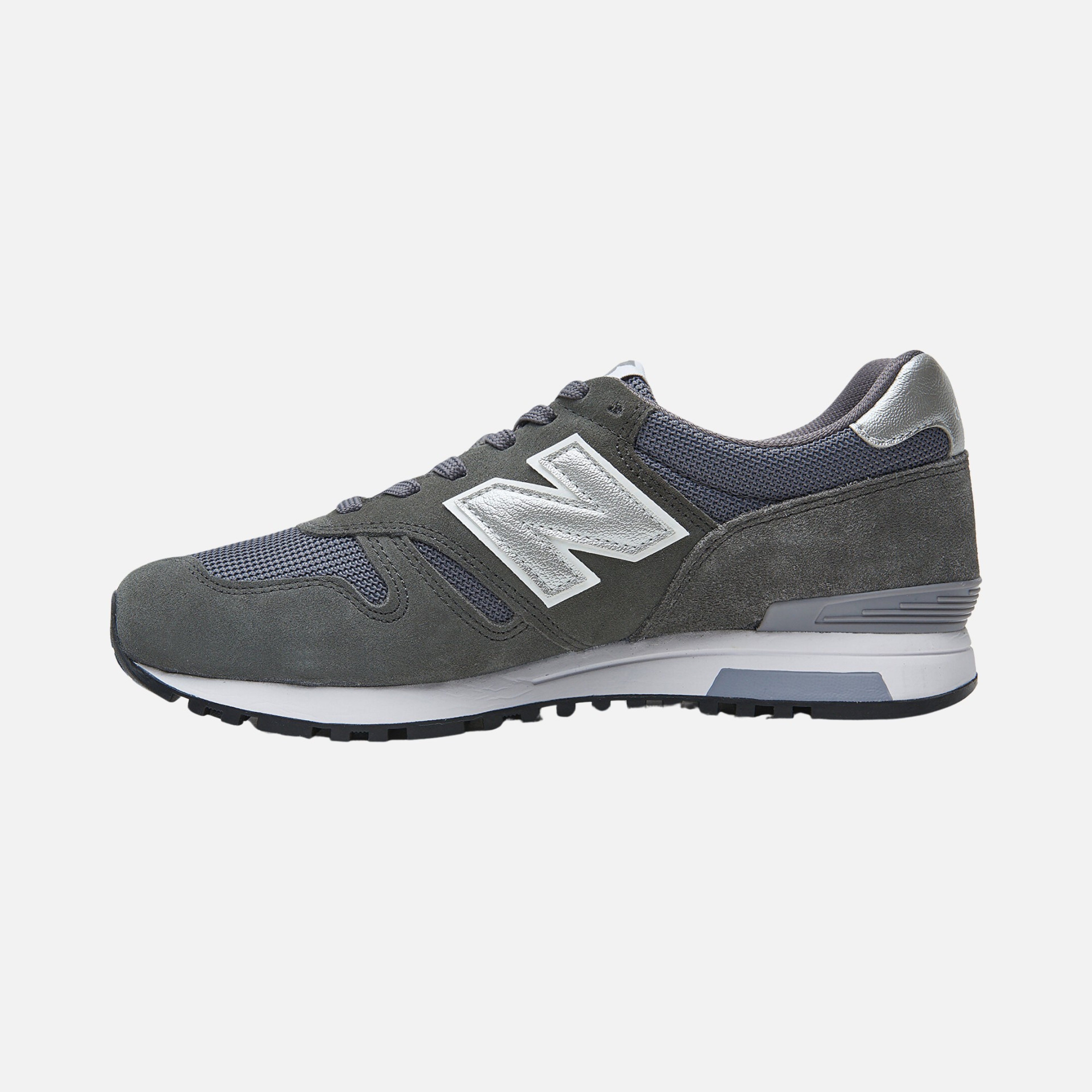 New Balance WL565 Kadın Spor Ayakkabı