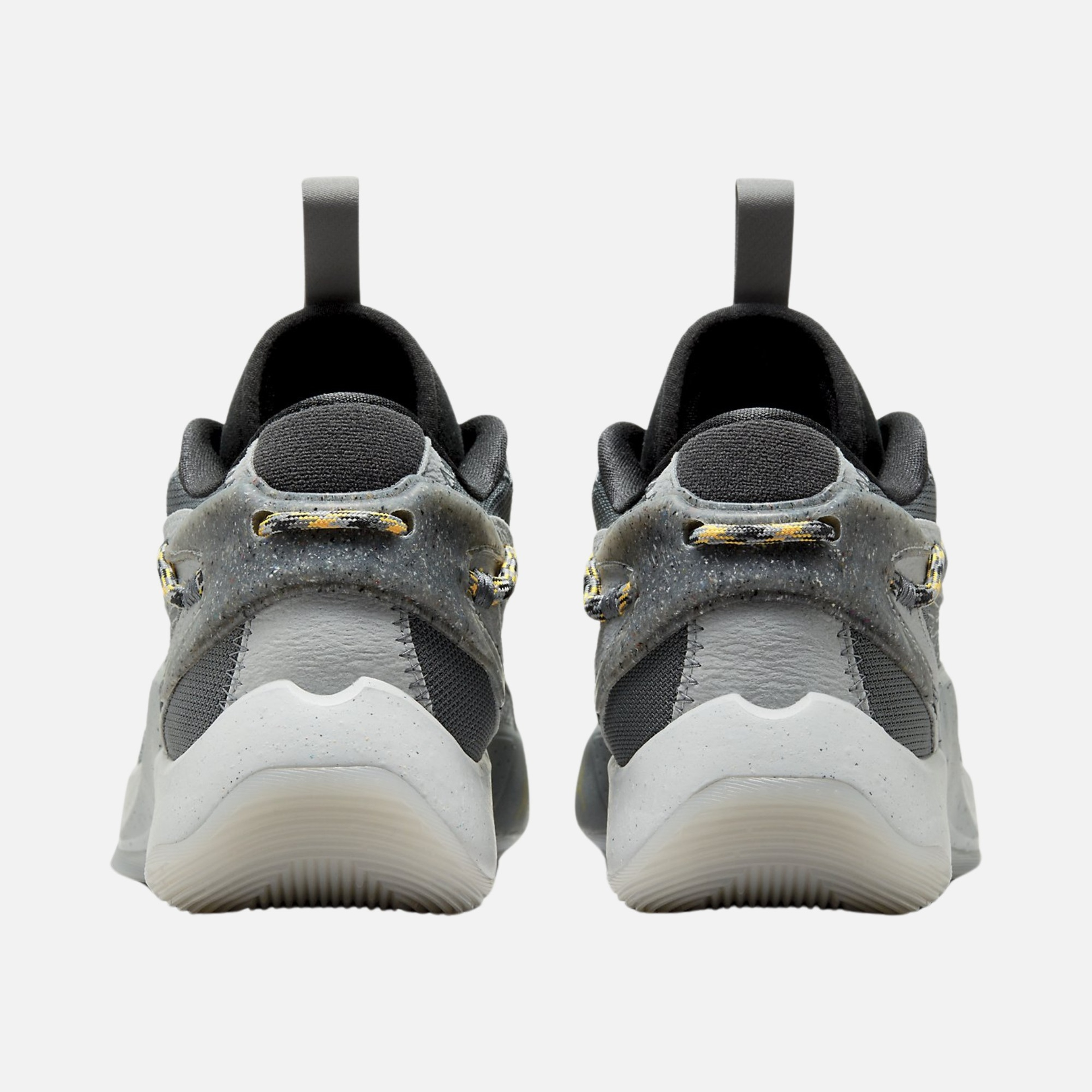 Nike Jordan Luka Doncic 2 S Erkek Basketbol Ayakkabısı