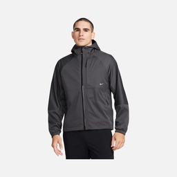 Nike Storm-Fit ADV A.P.S. Versatile Full-Zip Hoodie Erkek Ceket